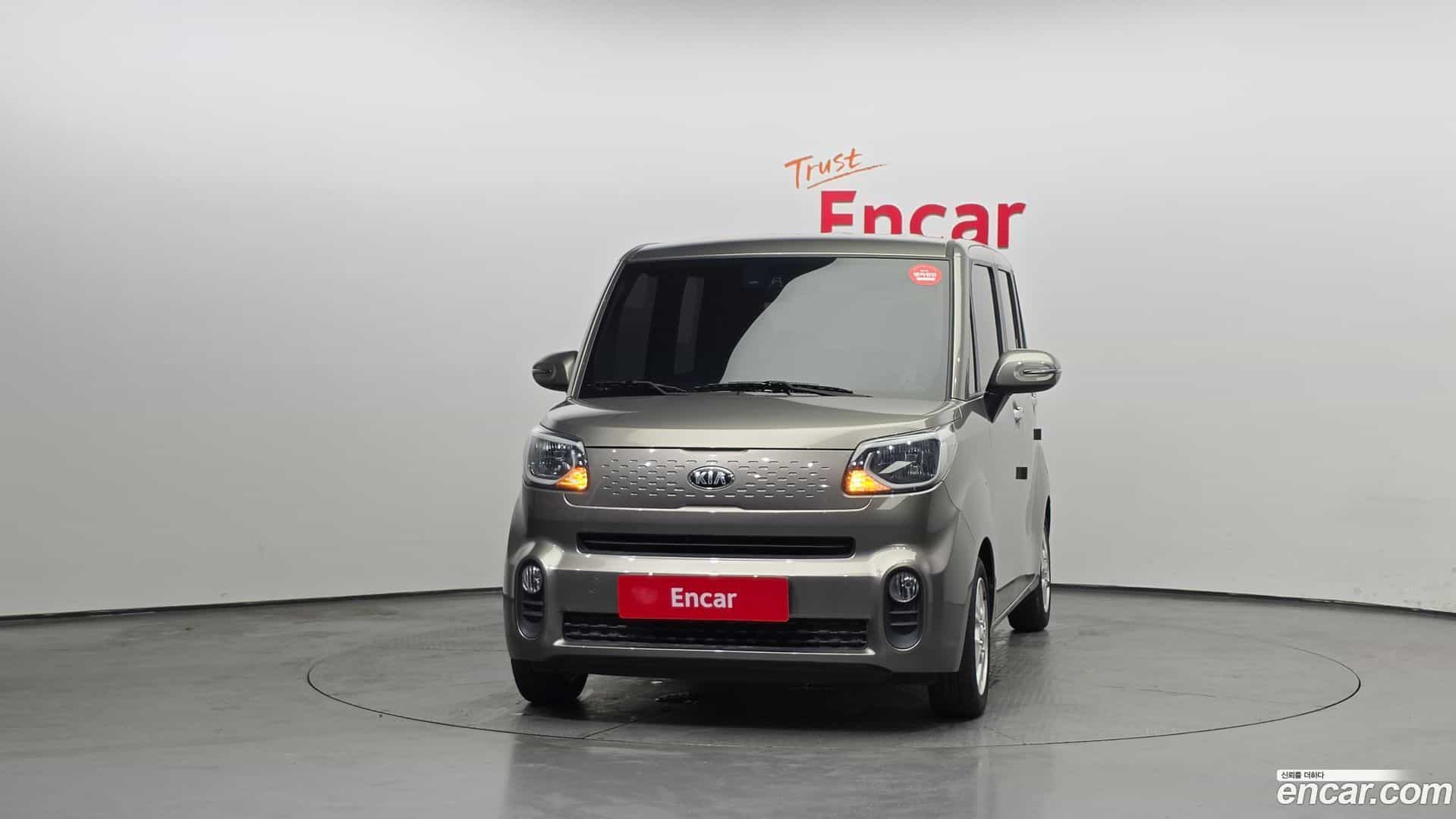 RAY Kia 2021.4-OUTER-003