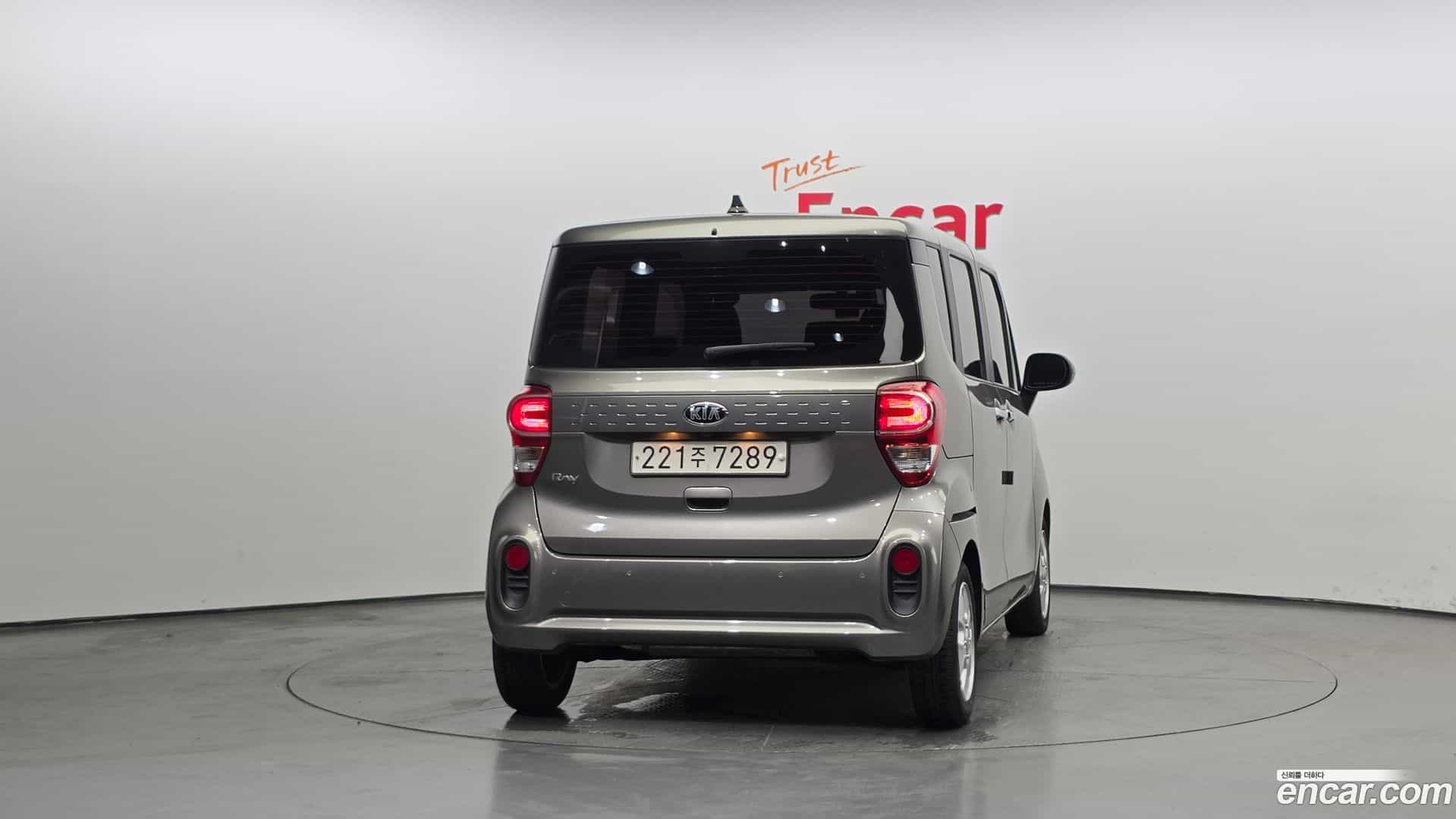 RAY Kia 2021.4-OUTER-004