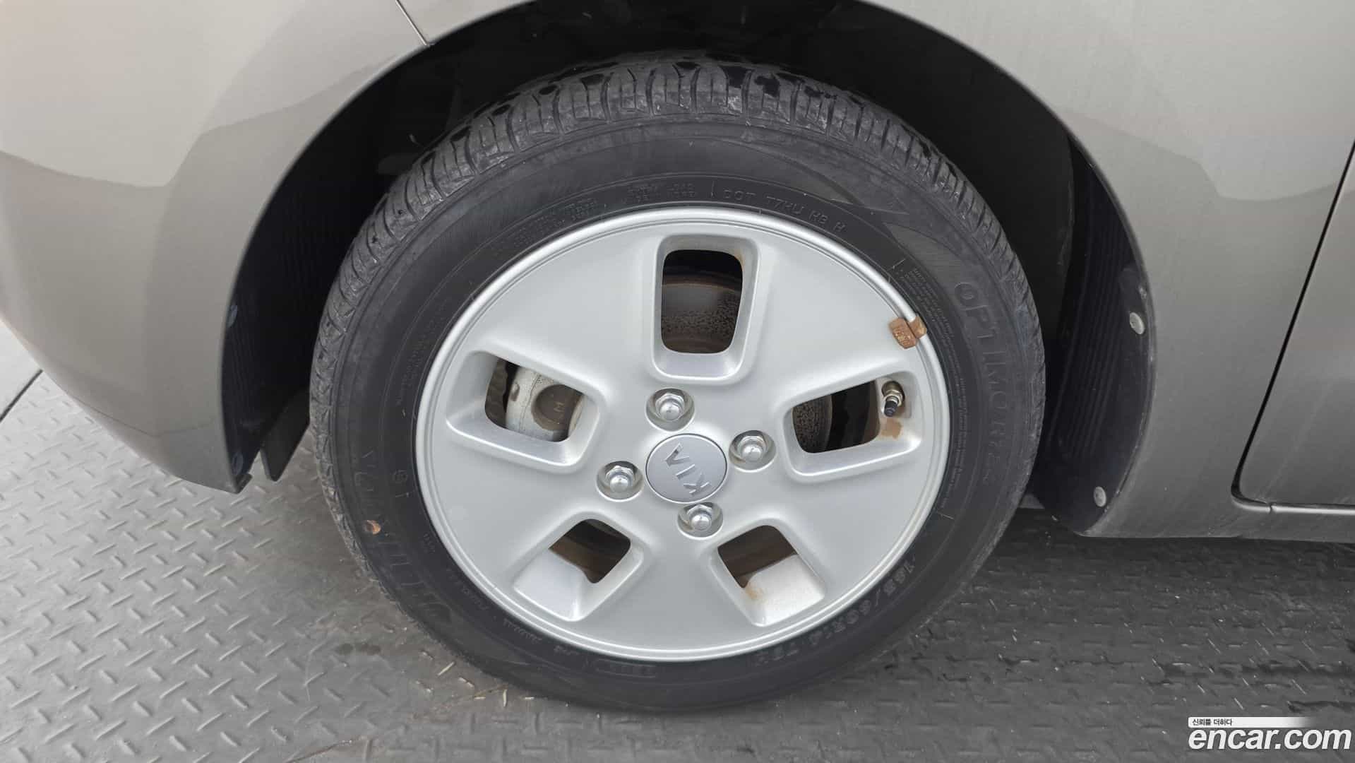 RAY Kia 2021.4-OUTER-005