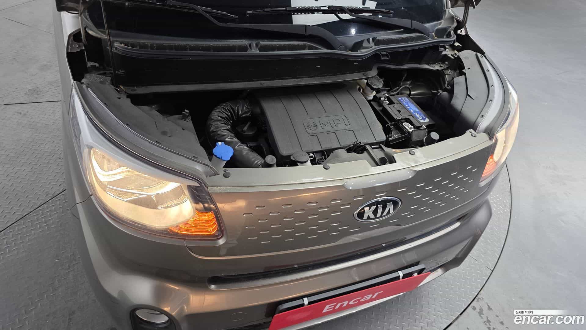 RAY Kia 2021.4-OUTER-006
