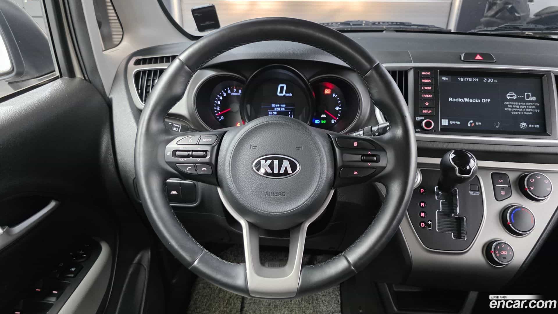 RAY Kia 2021.4-OPTION-016