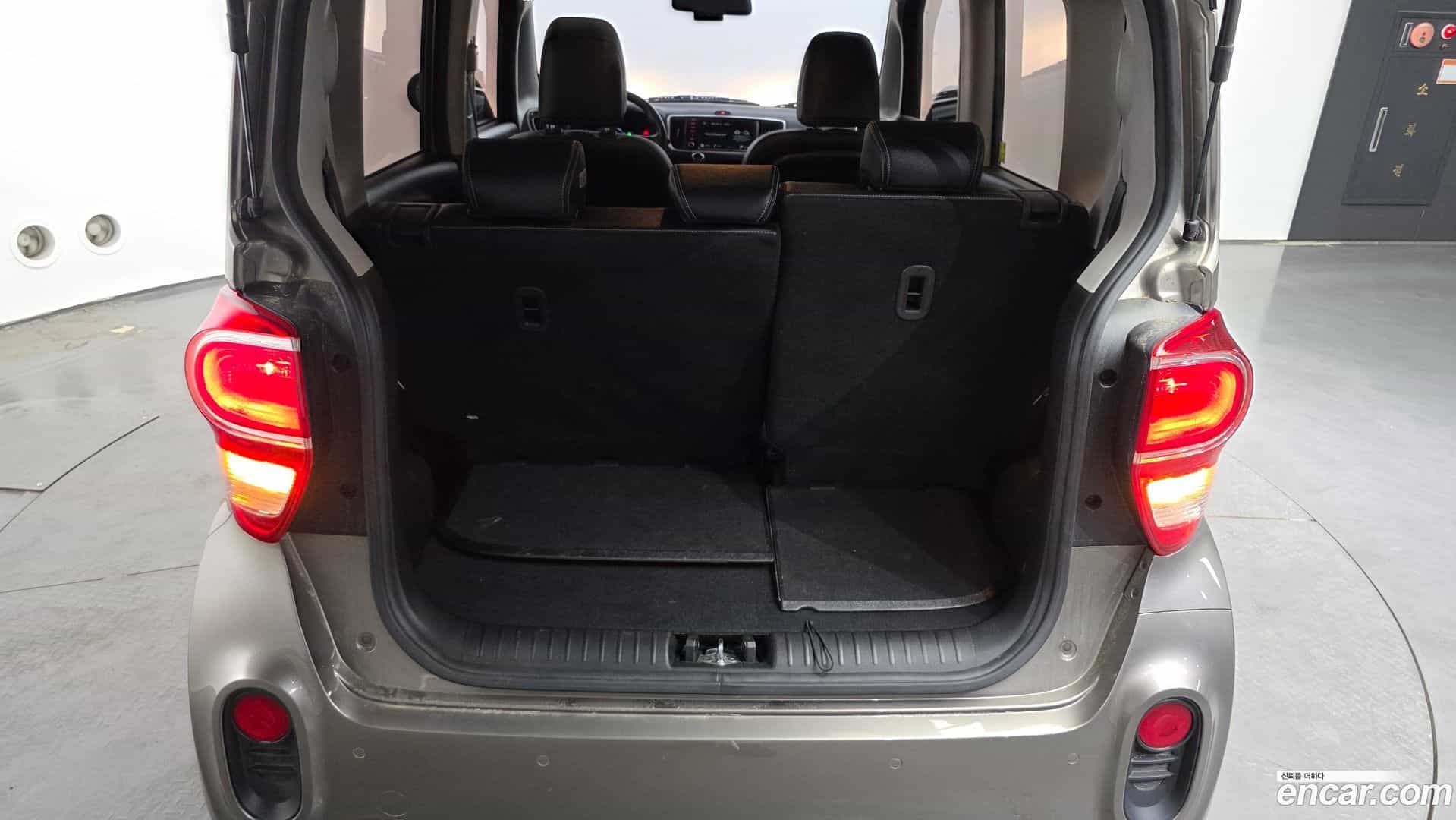 RAY Kia 2021.4-OPTION-024
