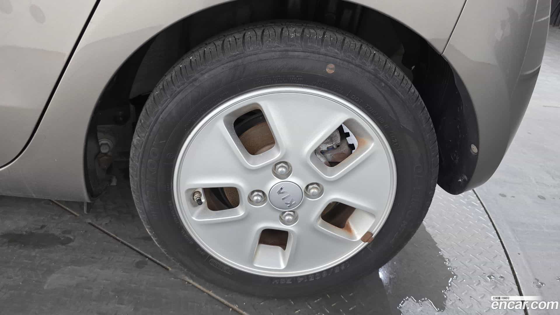 RAY Kia 2021.4-OUTER-031