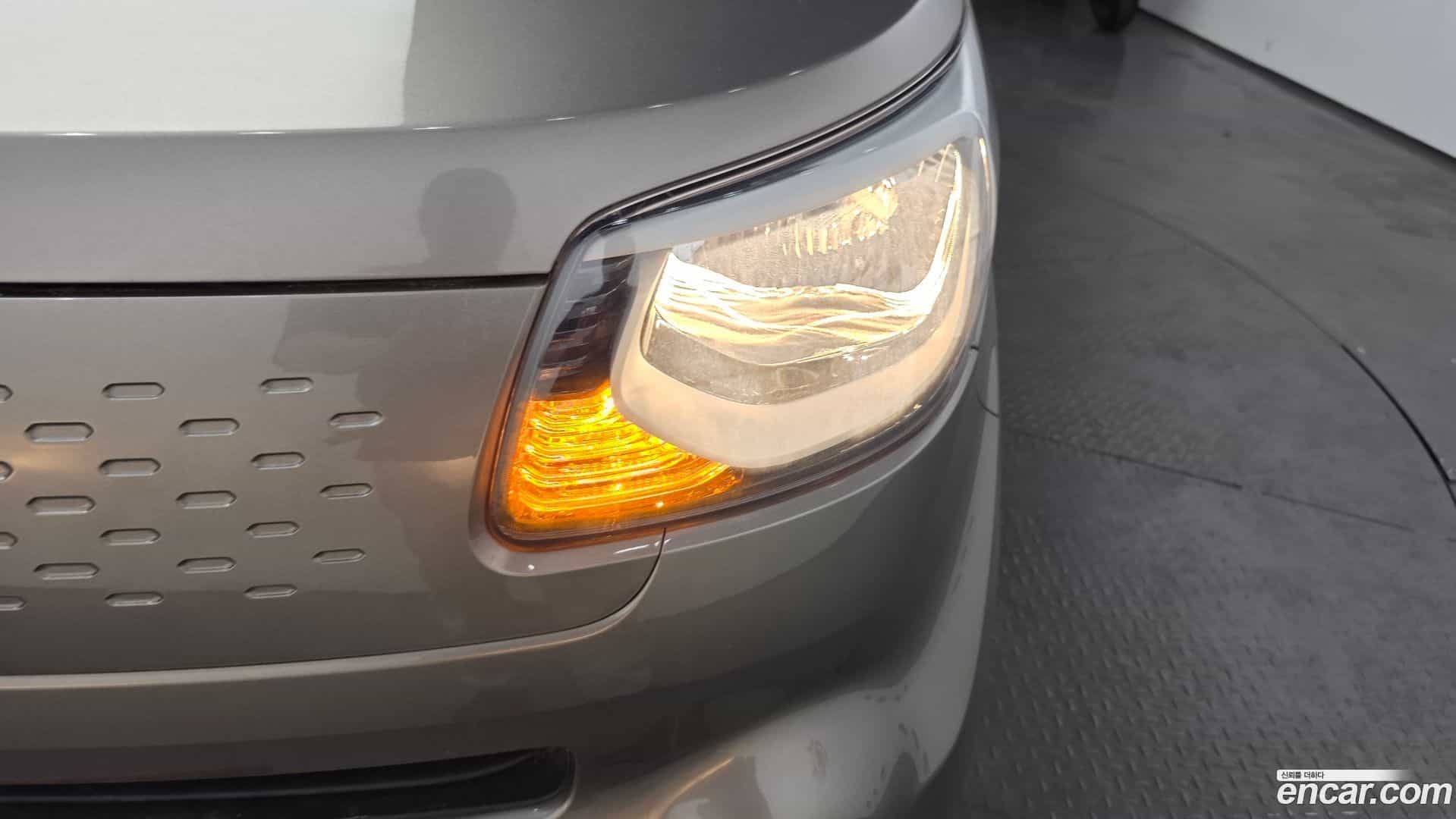 RAY Kia 2021.4-OUTER-032