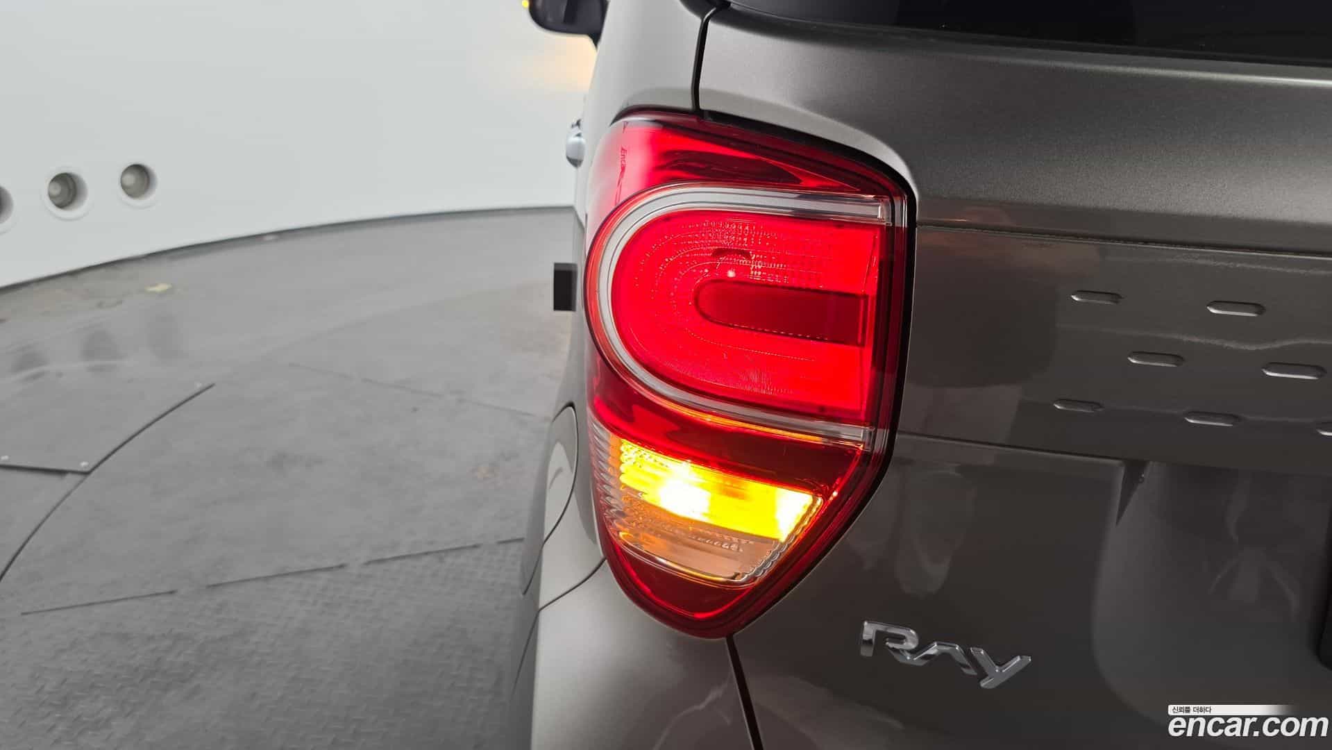 RAY Kia 2021.4-OUTER-033