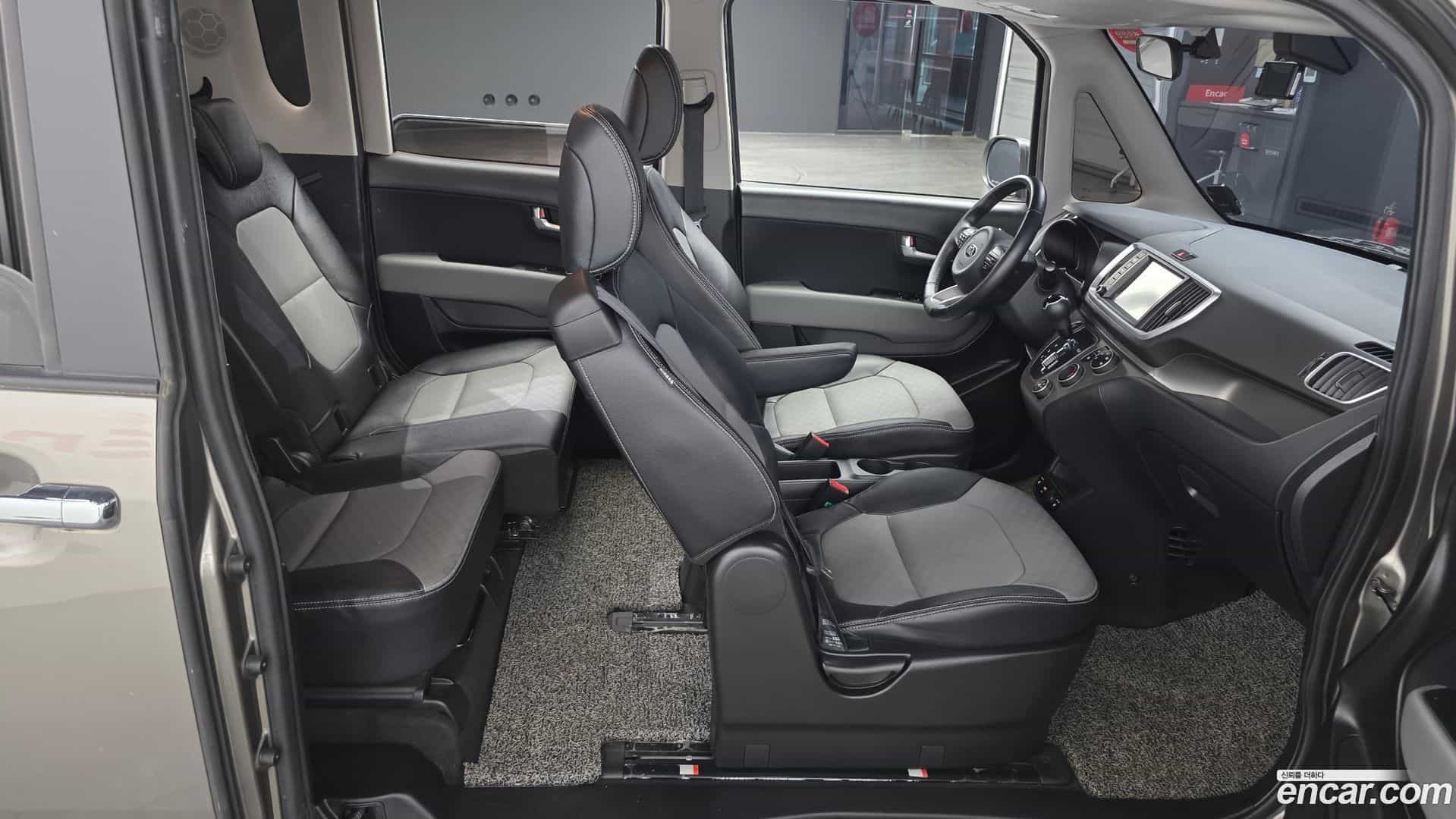 RAY Kia 2021.4-INNER-036