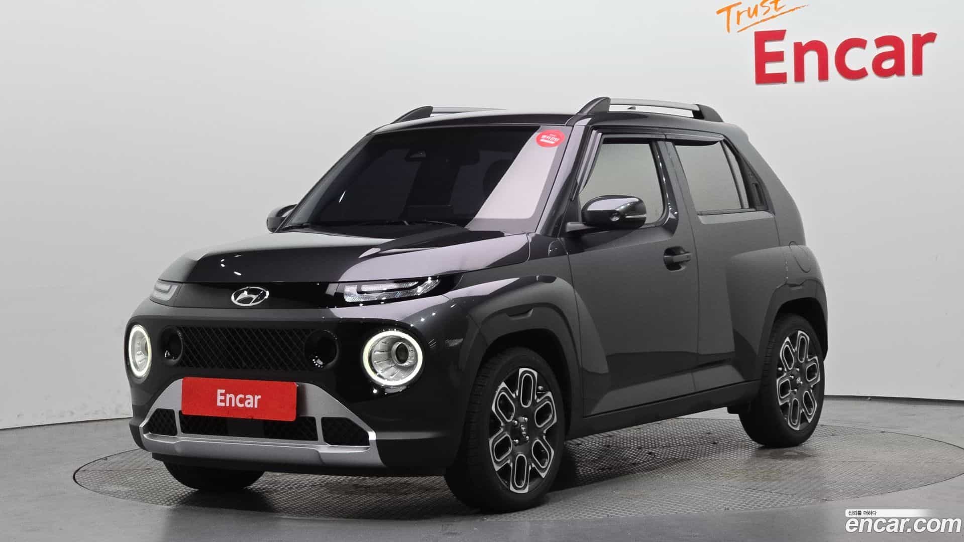 Casper Hyundai 2022.6-OUTER-001