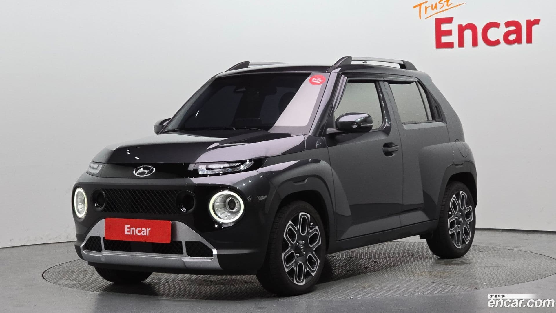 Main__Slider__Photo:Casper Hyundai 2022.6-0