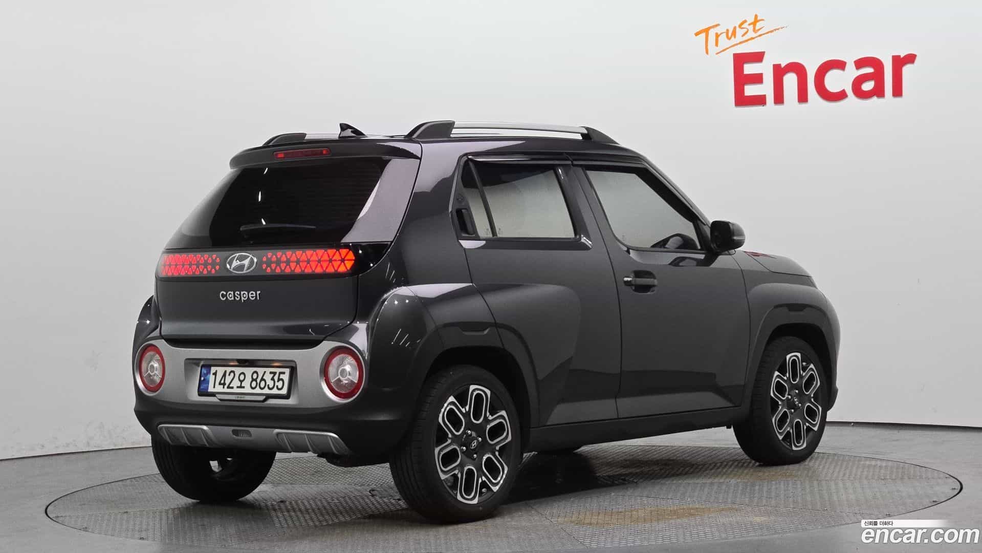 Casper Hyundai 2022.6-OUTER-002