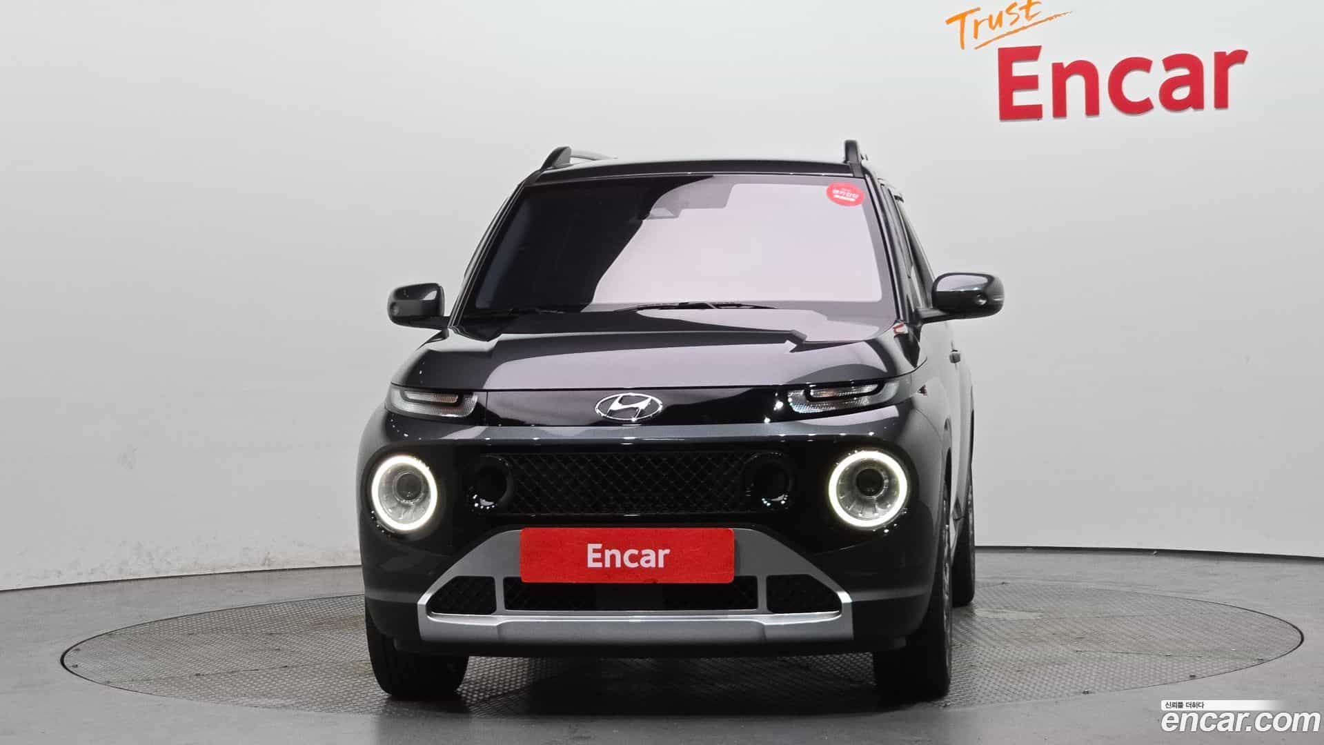 Casper Hyundai 2022.6-OUTER-003