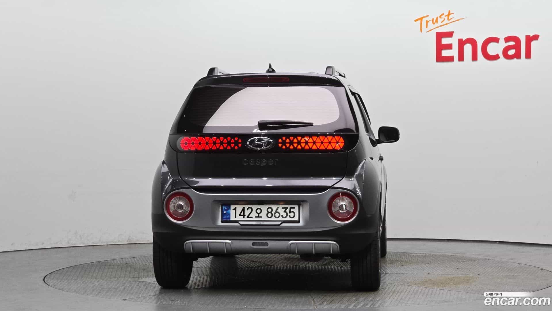 Casper Hyundai 2022.6-OUTER-004