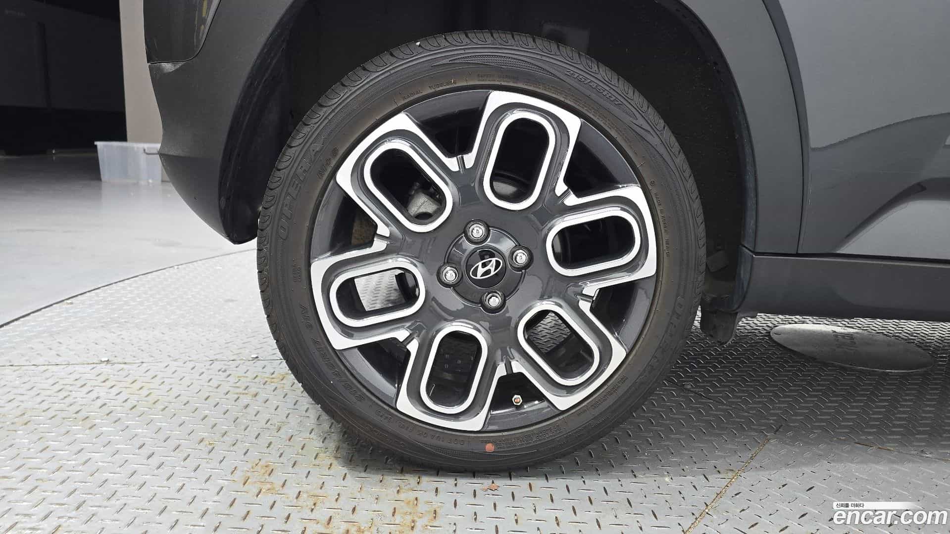 Casper Hyundai 2022.6-OUTER-005