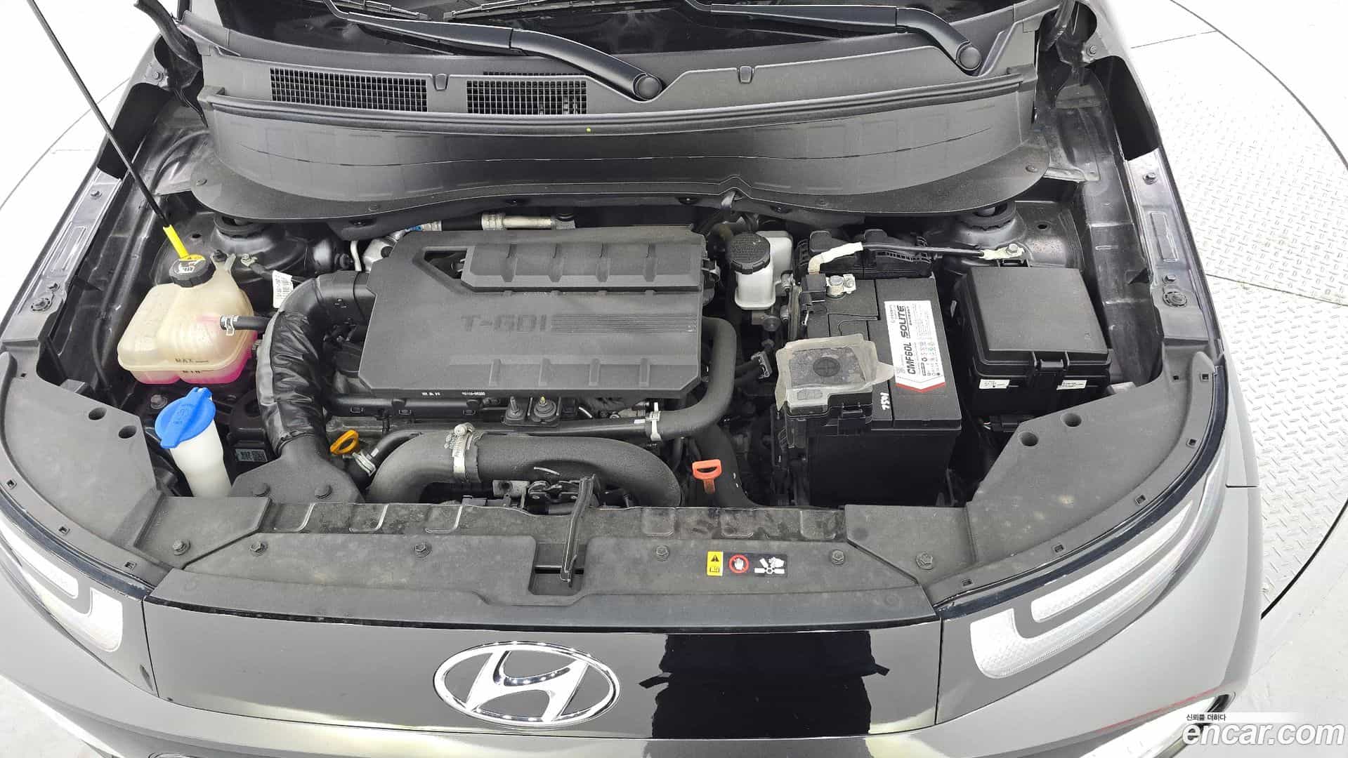 Casper Hyundai 2022.6-OUTER-006