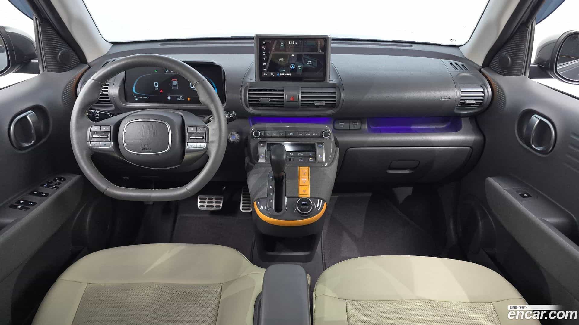 Casper Hyundai 2022.6-INNER-007