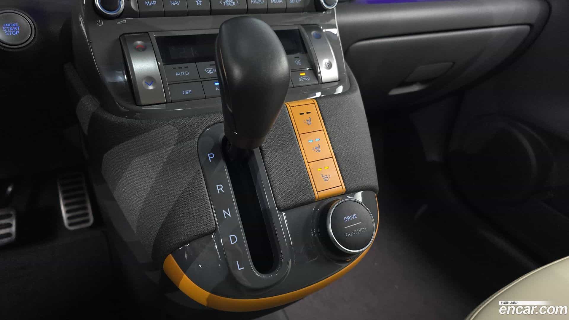 Casper Hyundai 2022.6-INNER-009