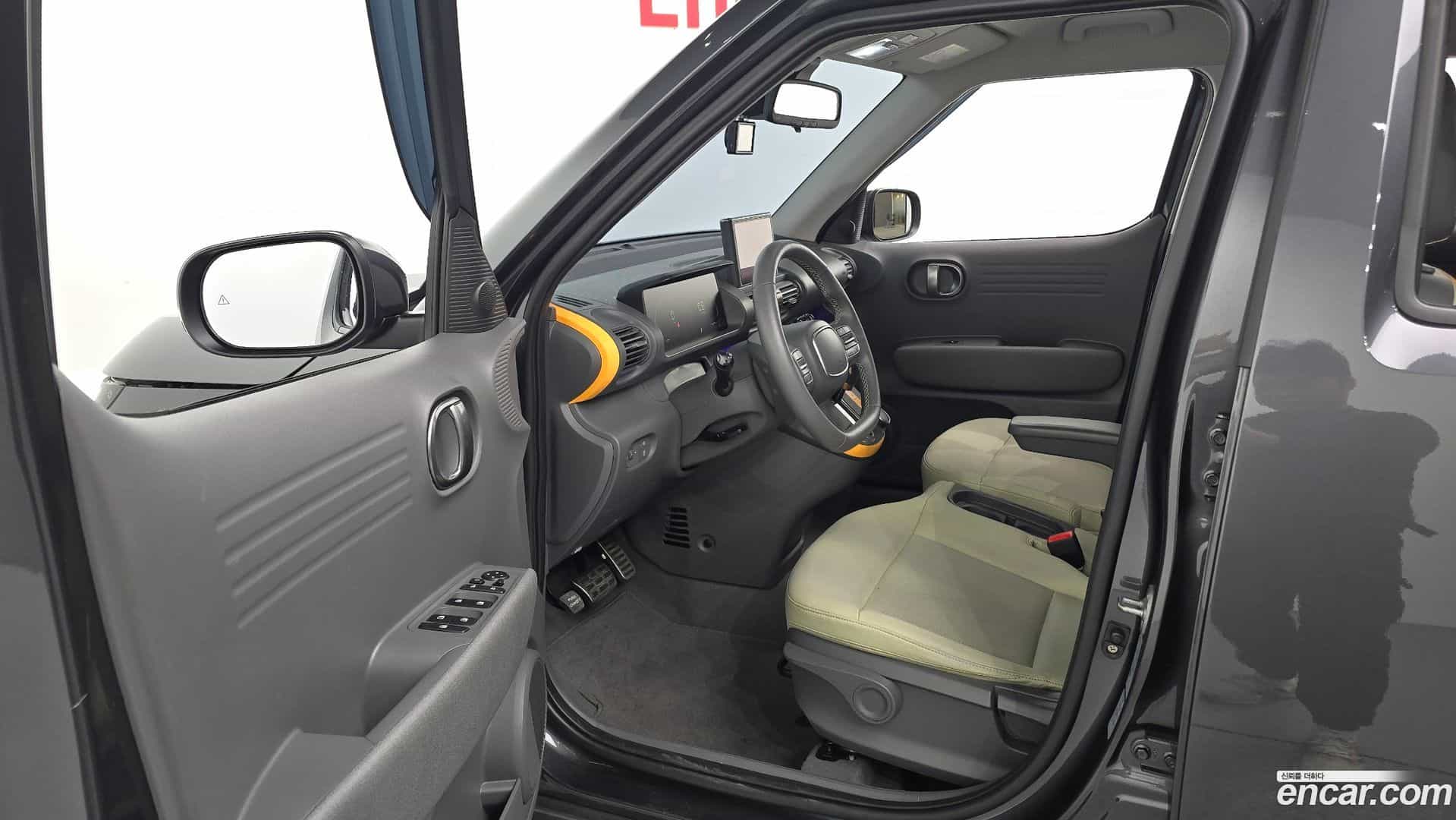 Casper Hyundai 2022.6-INNER-010