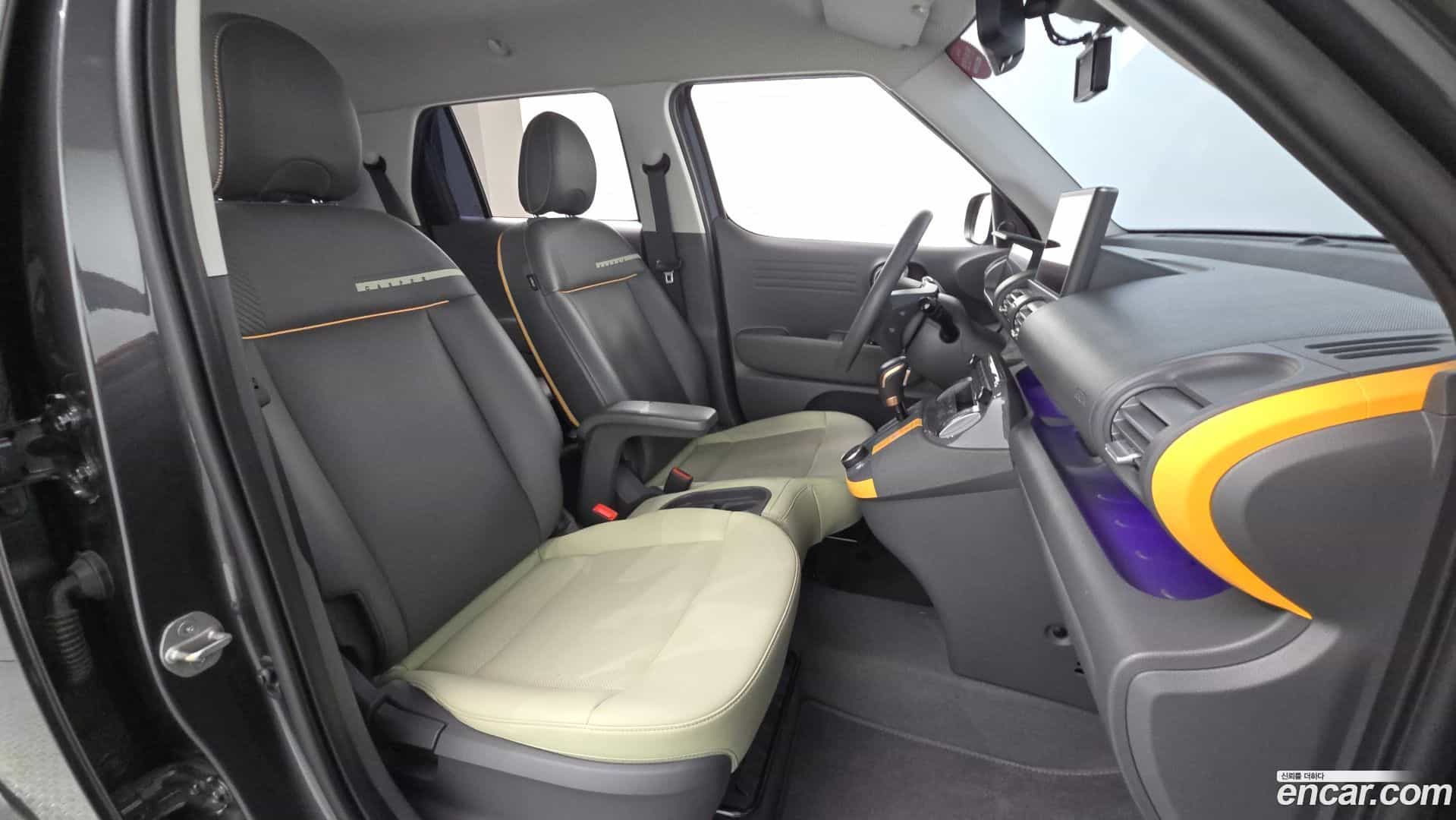 Casper Hyundai 2022.6-OPTION-015