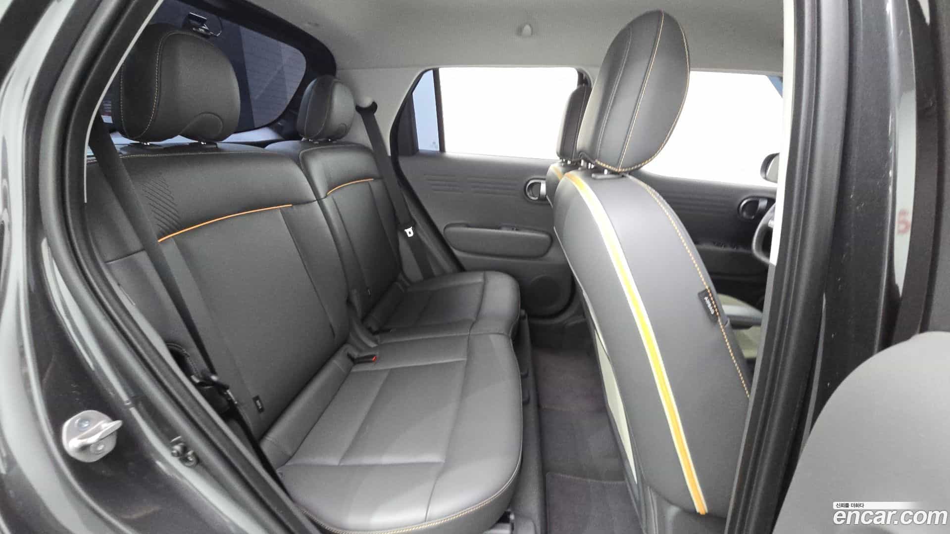 Casper Hyundai 2022.6-OPTION-016