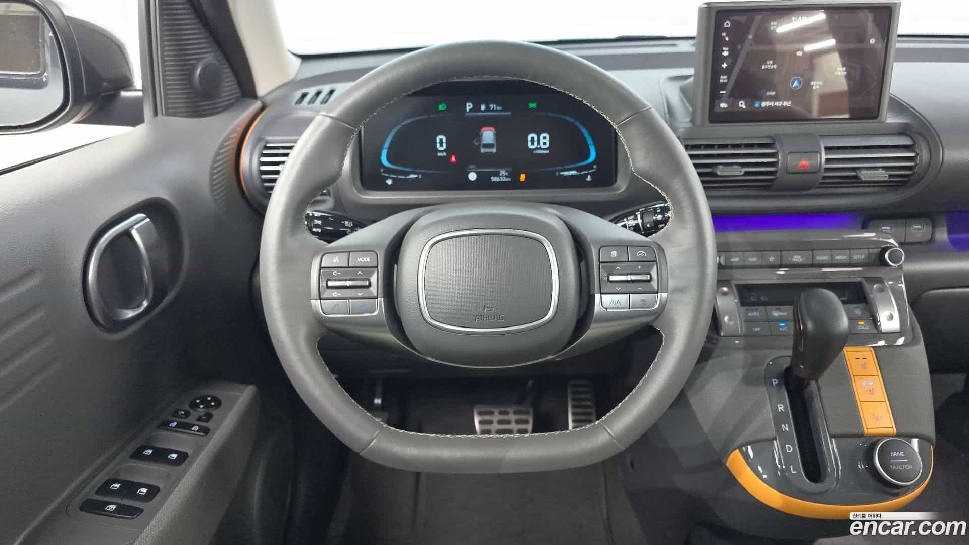 Casper Hyundai 2022.6-OPTION-017