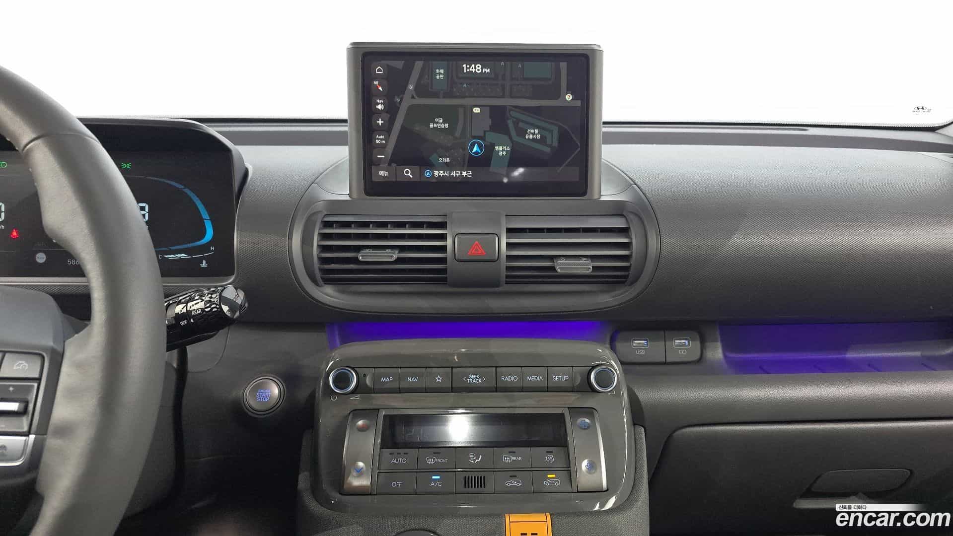 Casper Hyundai 2022.6-OPTION-018