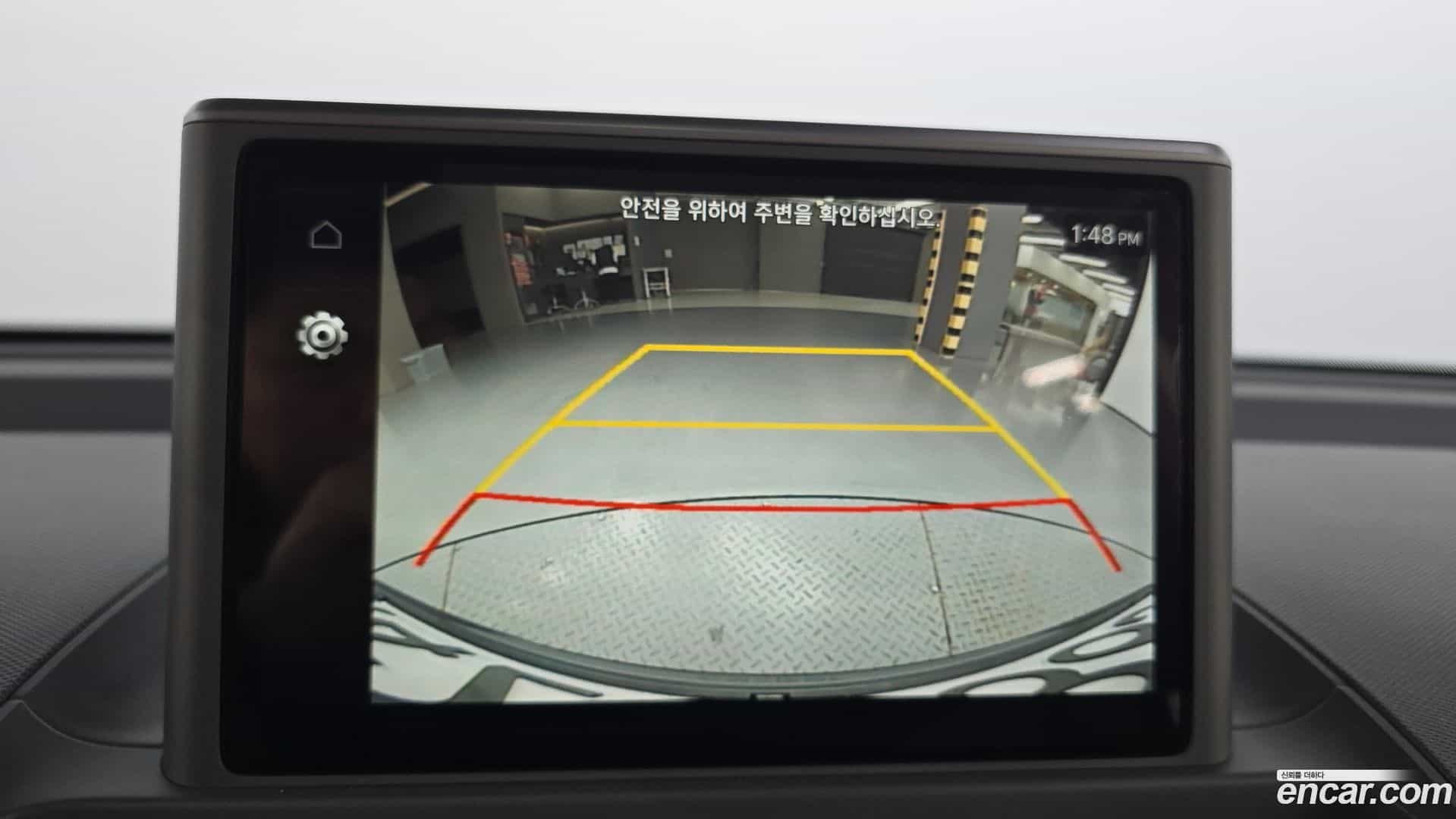 Casper Hyundai 2022.6-OPTION-019