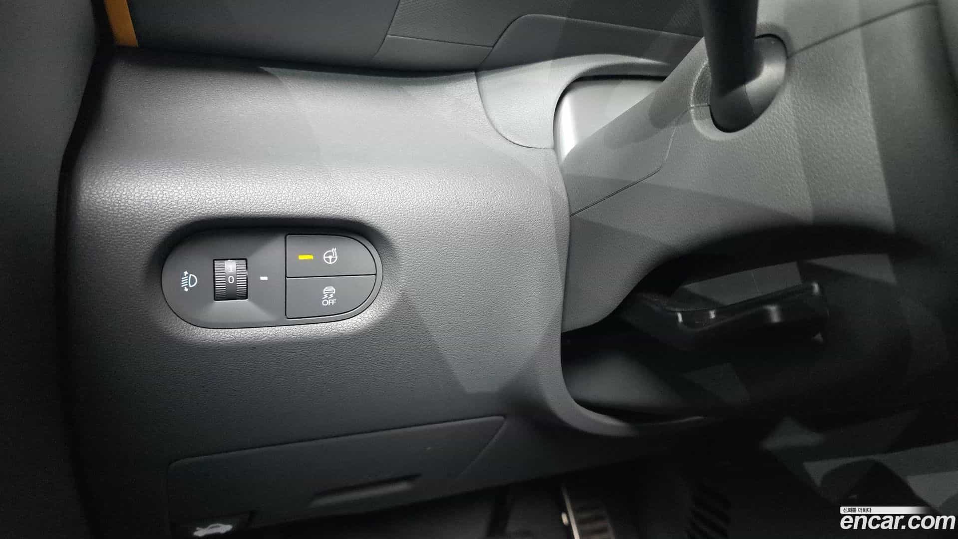 Casper Hyundai 2022.6-OPTION-021