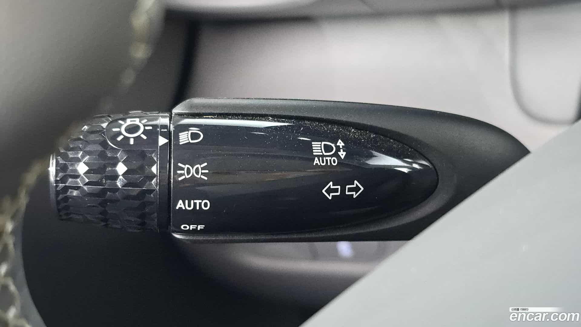 Casper Hyundai 2022.6-OPTION-022