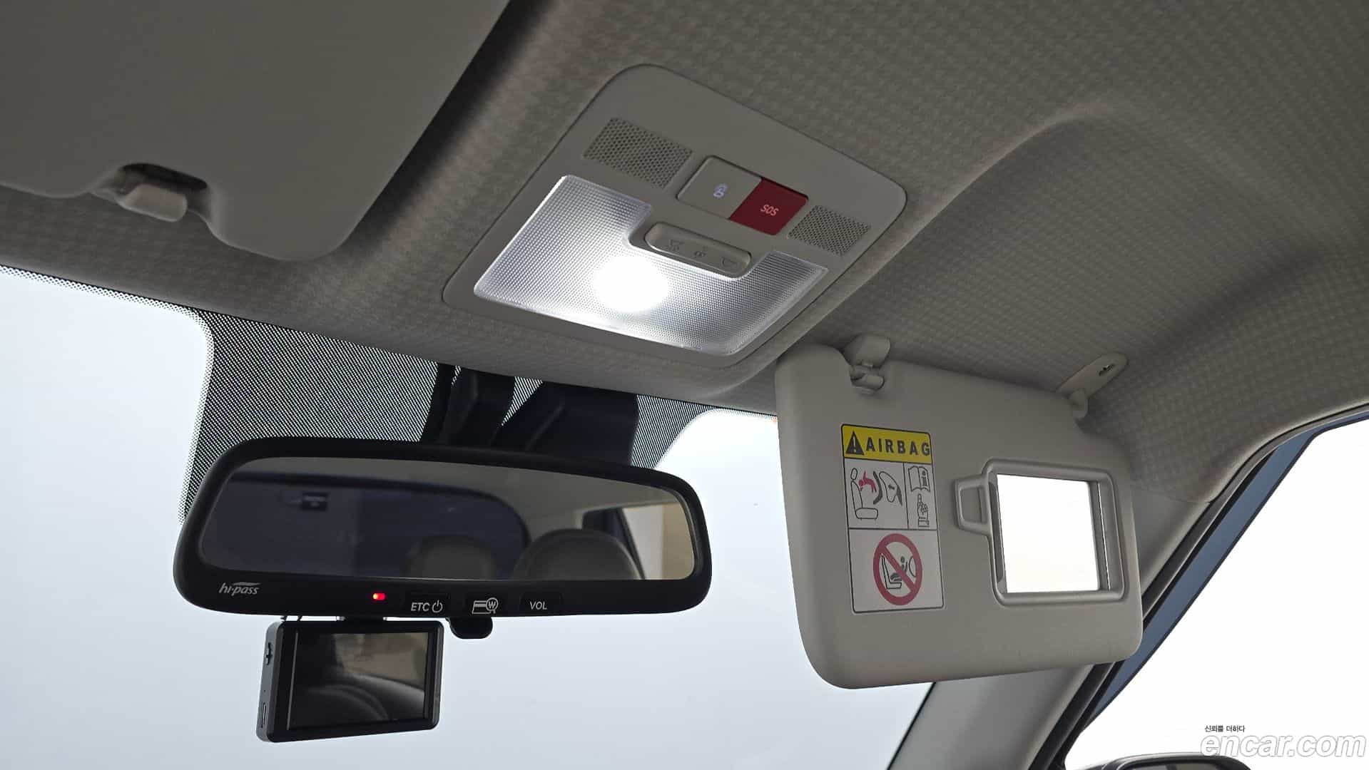 Casper Hyundai 2022.6-OPTION-023