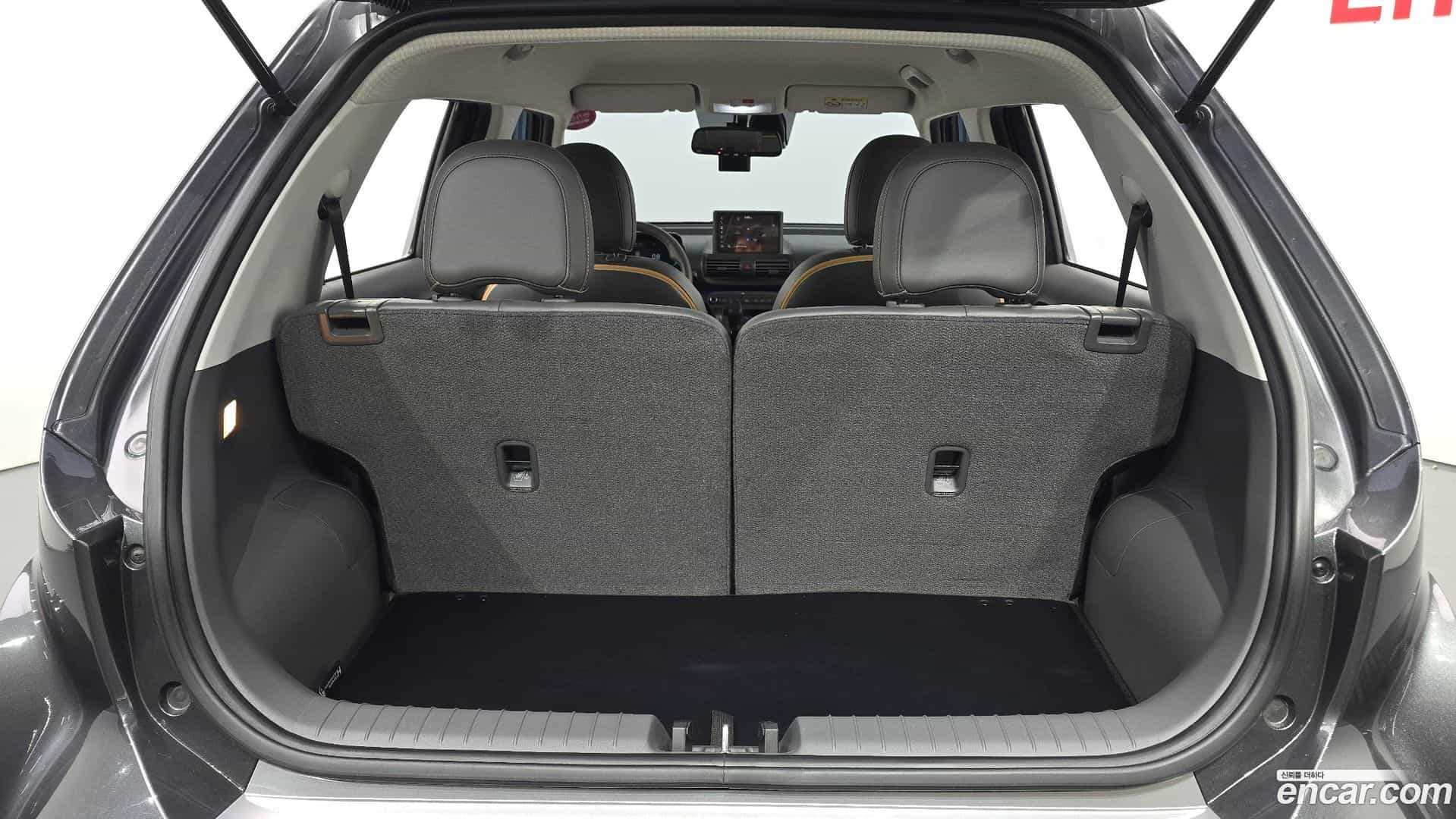 Casper Hyundai 2022.6-OPTION-024