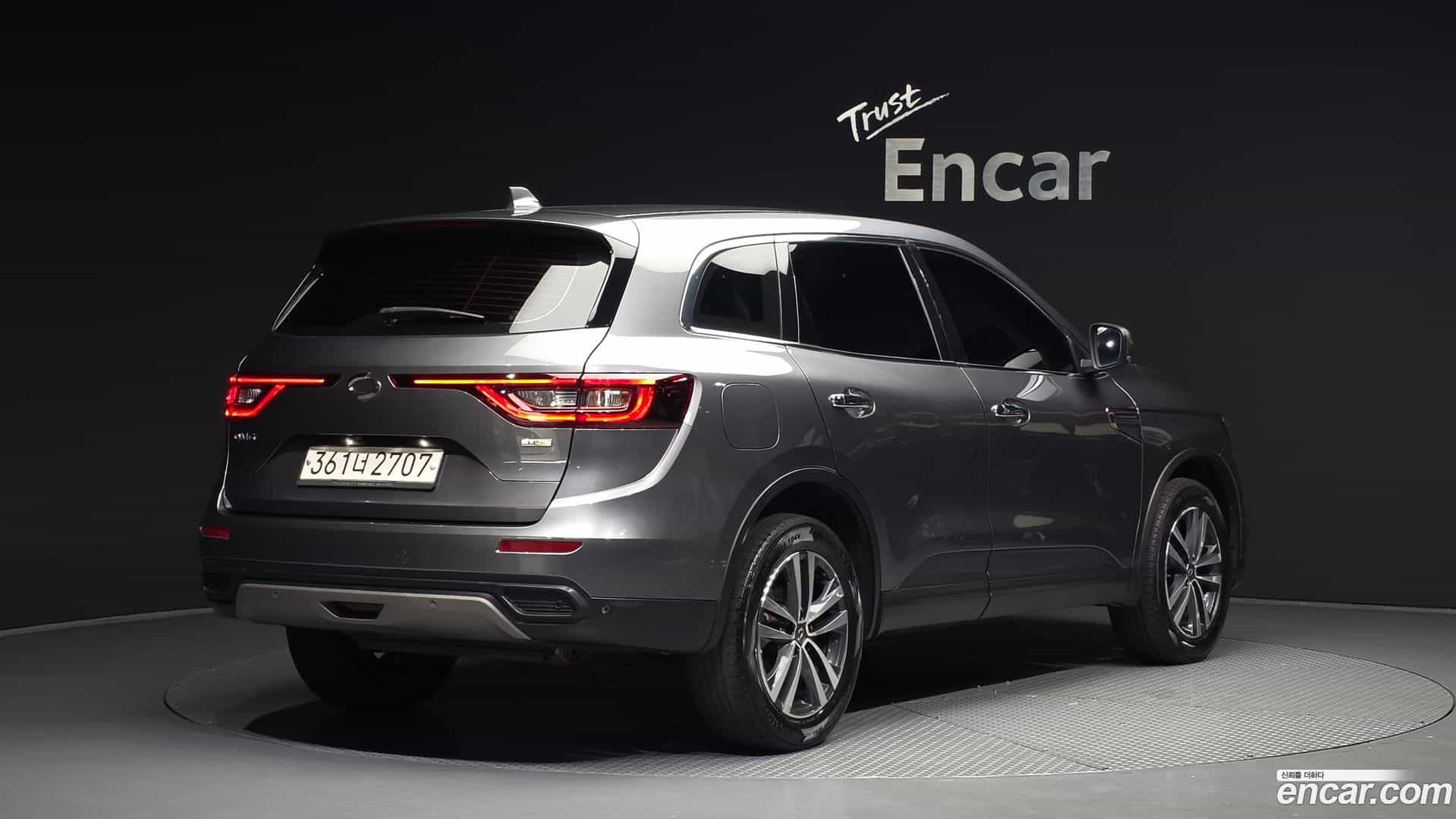 QM6 Renault Korea 2020.10-OUTER-002