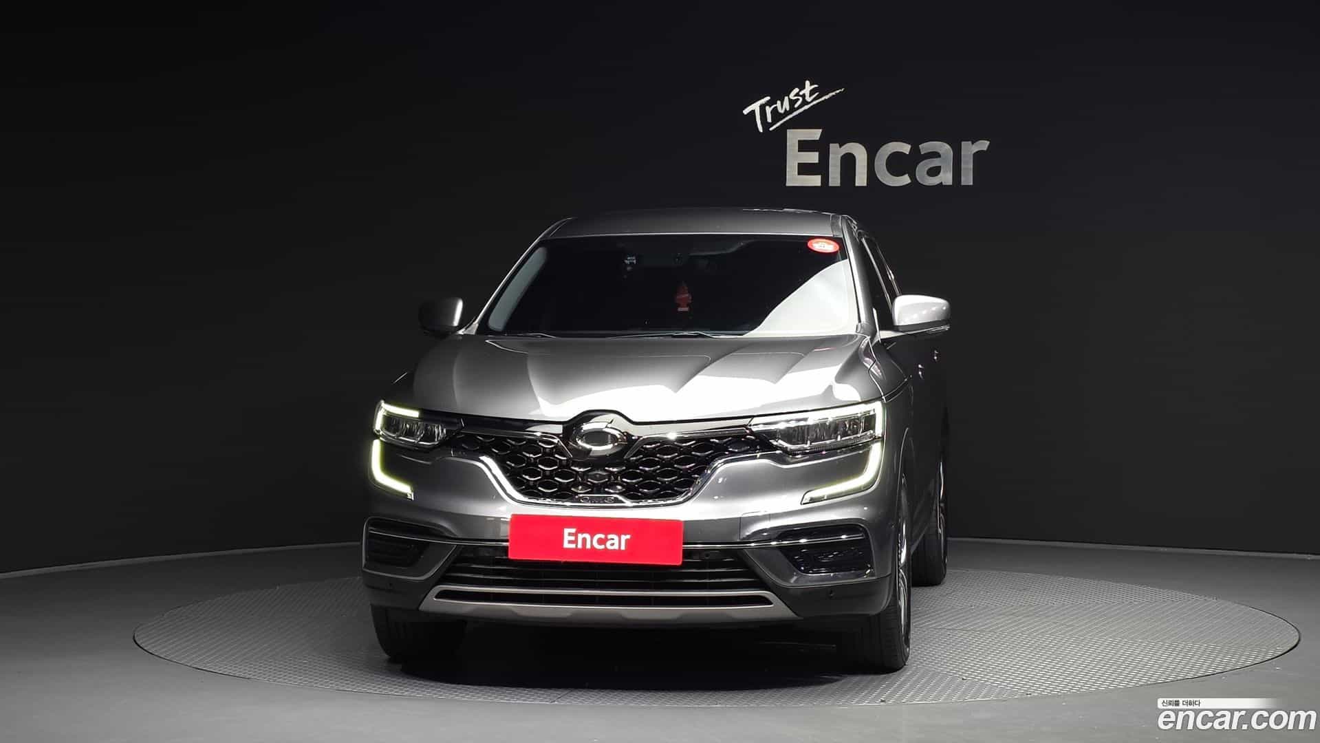 QM6 Renault Korea 2020.10-OUTER-003