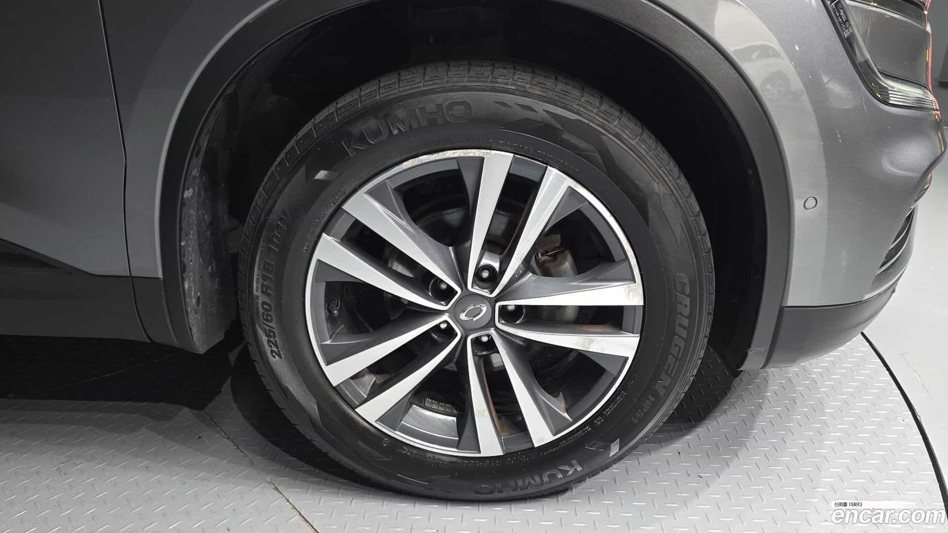 QM6 Renault Korea 2020.10-OUTER-005