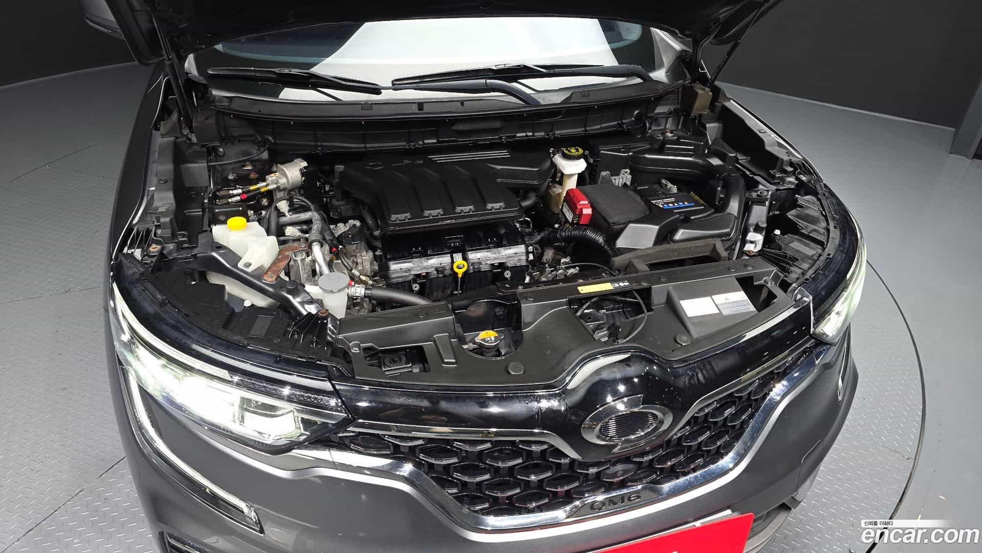 QM6 Renault Korea 2020.10-OUTER-006