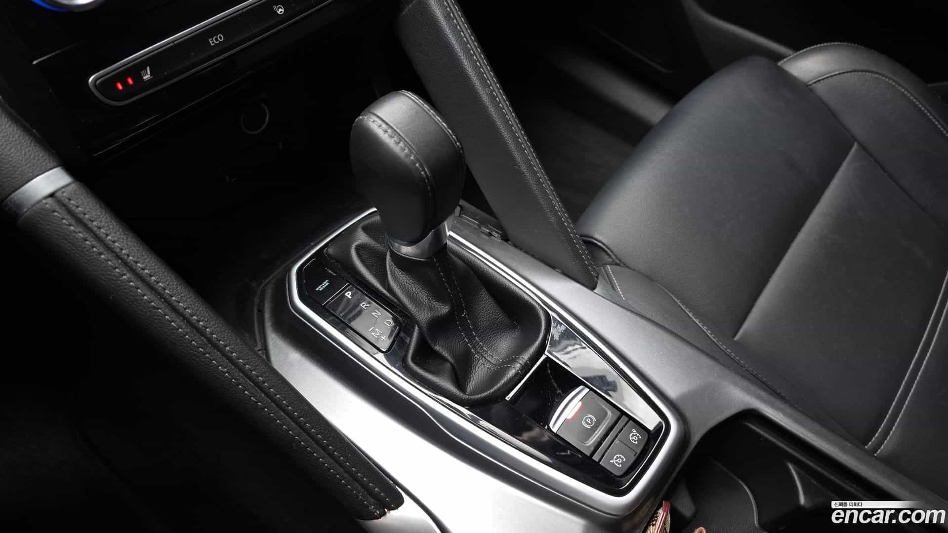QM6 Renault Korea 2020.10-INNER-009