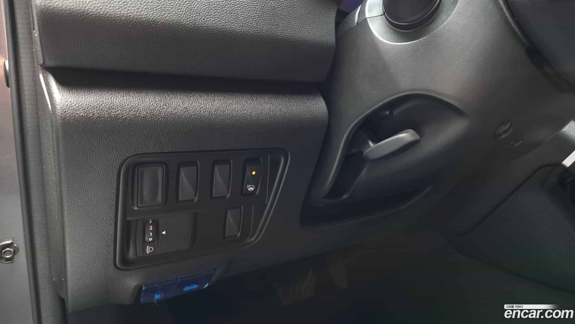 QM6 Renault Korea 2020.10-OPTION-021
