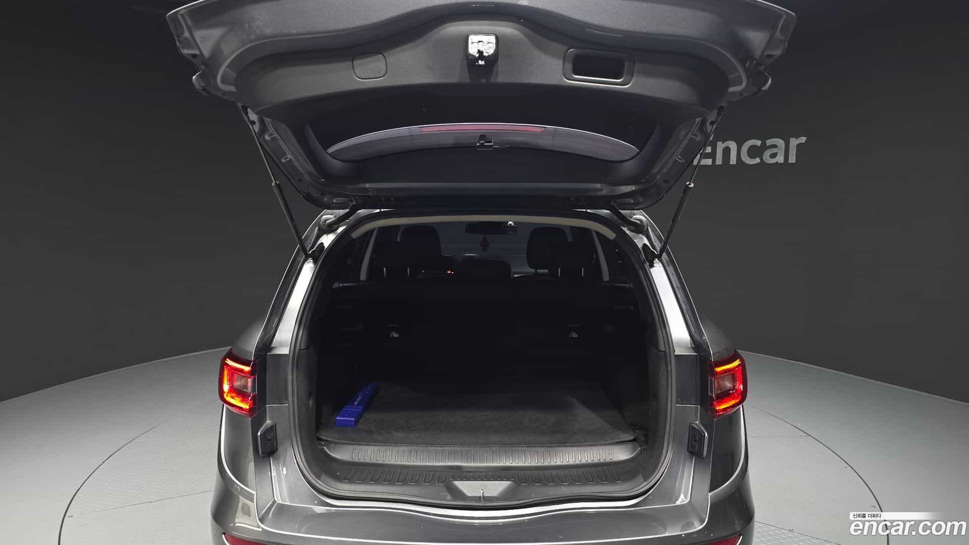 QM6 Renault Korea 2020.10-OPTION-024