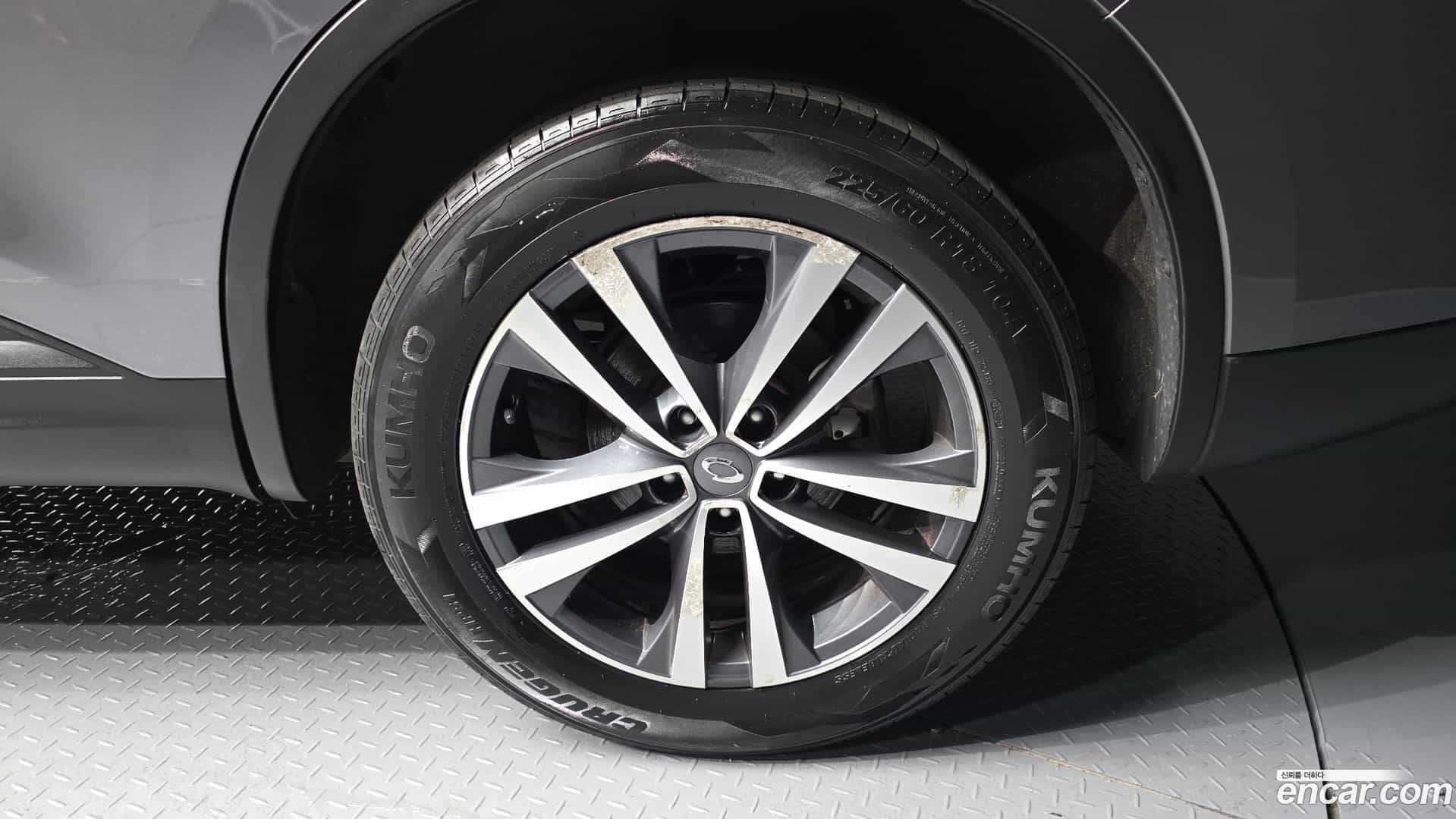 QM6 Renault Korea 2020.10-OUTER-031