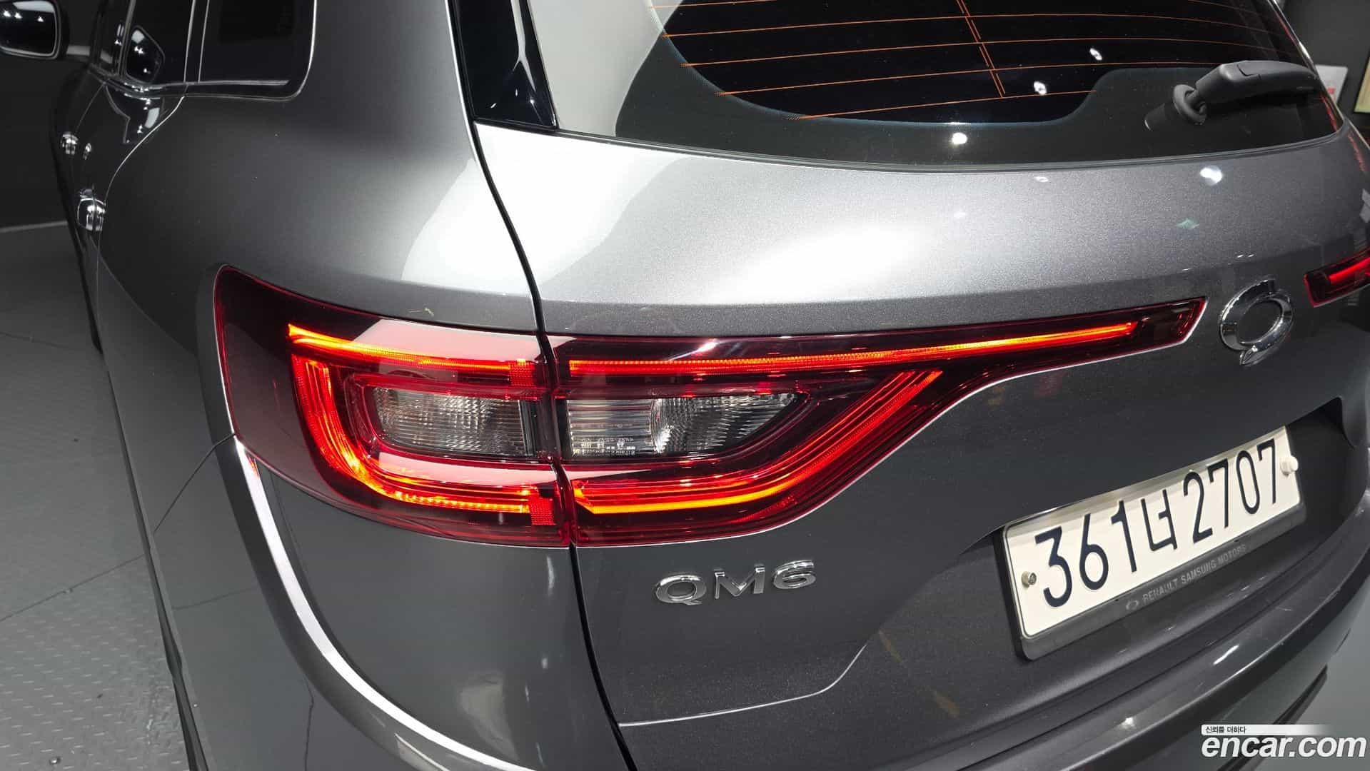 QM6 Renault Korea 2020.10-OUTER-033