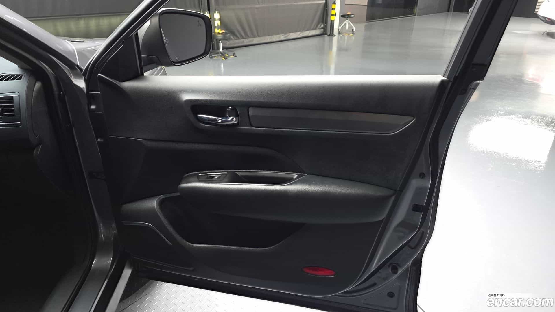 QM6 Renault Korea 2020.10-INNER-034