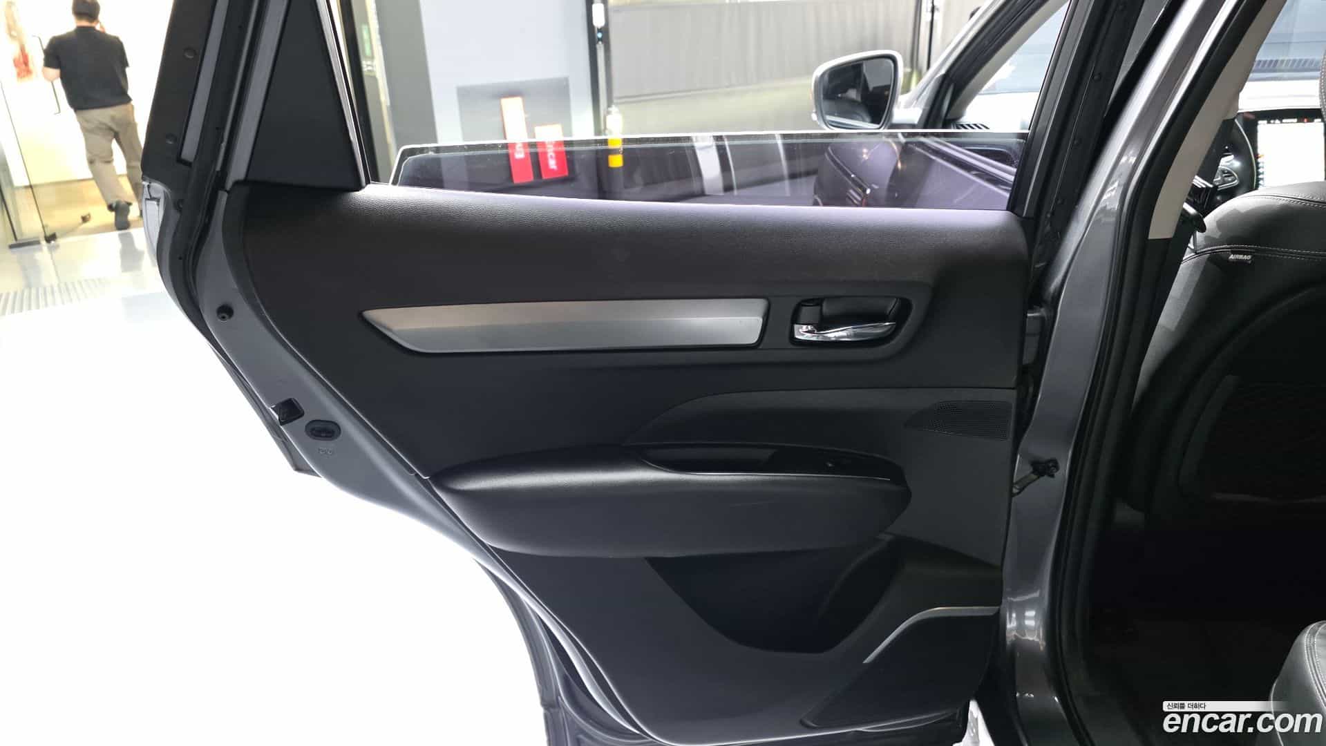 QM6 Renault Korea 2020.10-INNER-035