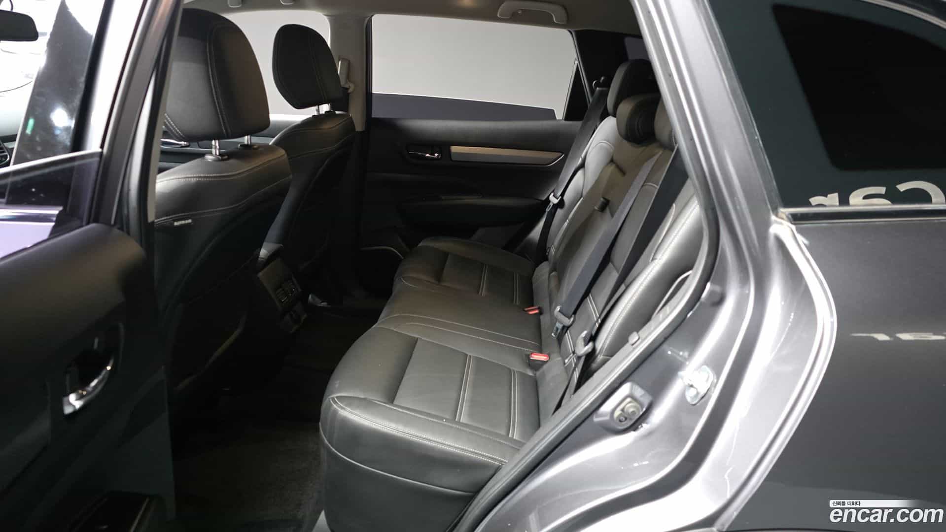 QM6 Renault Korea 2020.10-INNER-036