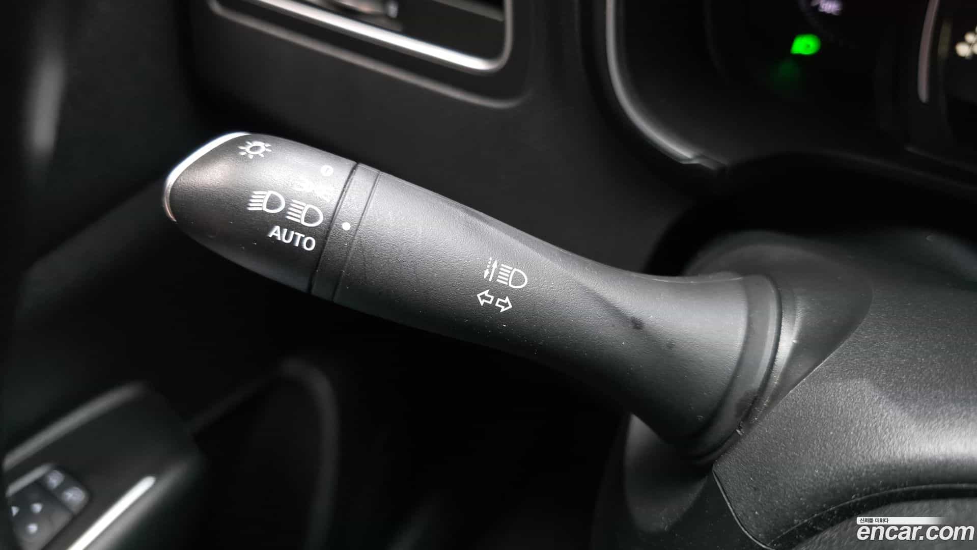 QM6 Renault Korea 2020.10-OPTION-040