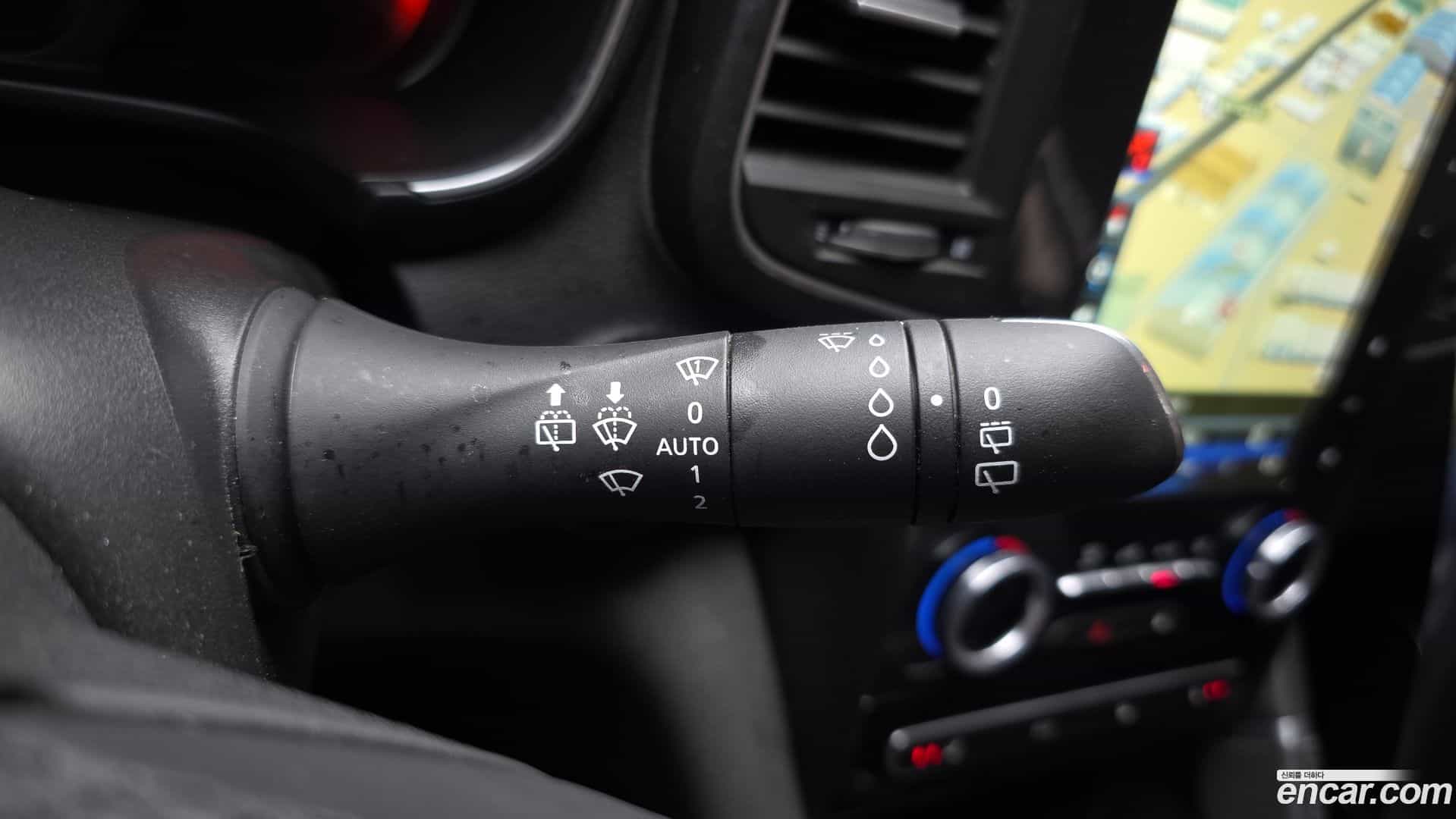 QM6 Renault Korea 2020.10-OPTION-041