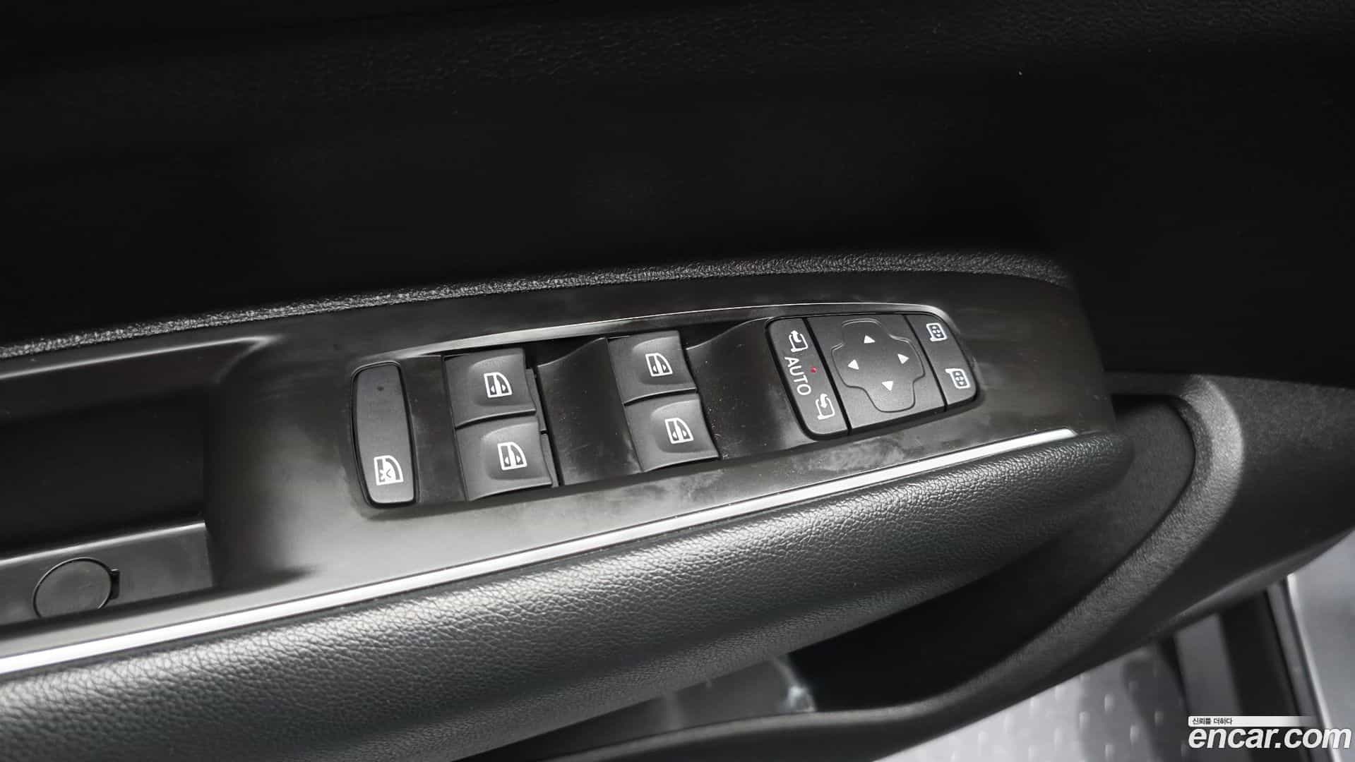 QM6 Renault Korea 2020.10-OPTION-043