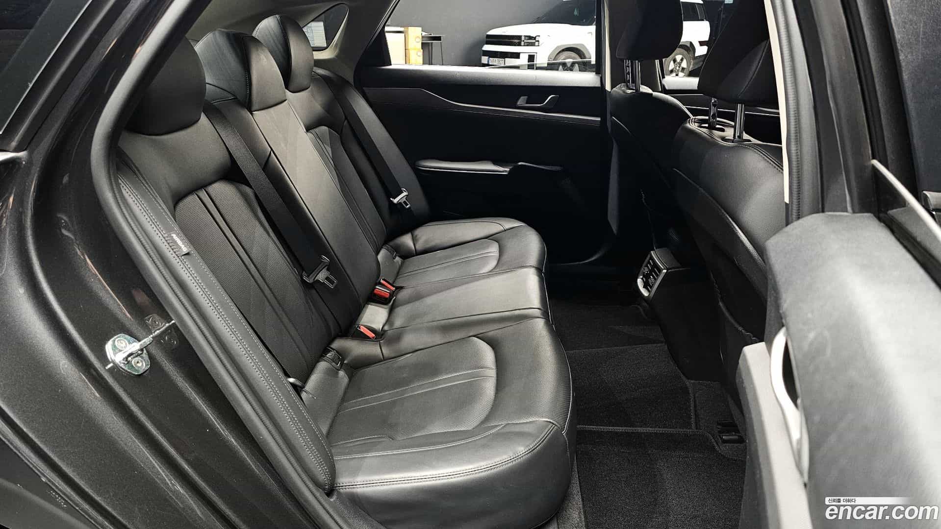 K5 Kia 2020.7-OPTION-016