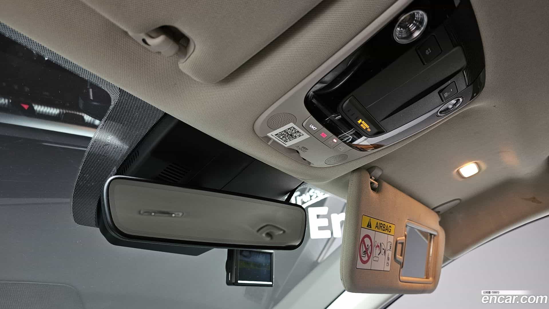 K5 Kia 2020.7-OPTION-024