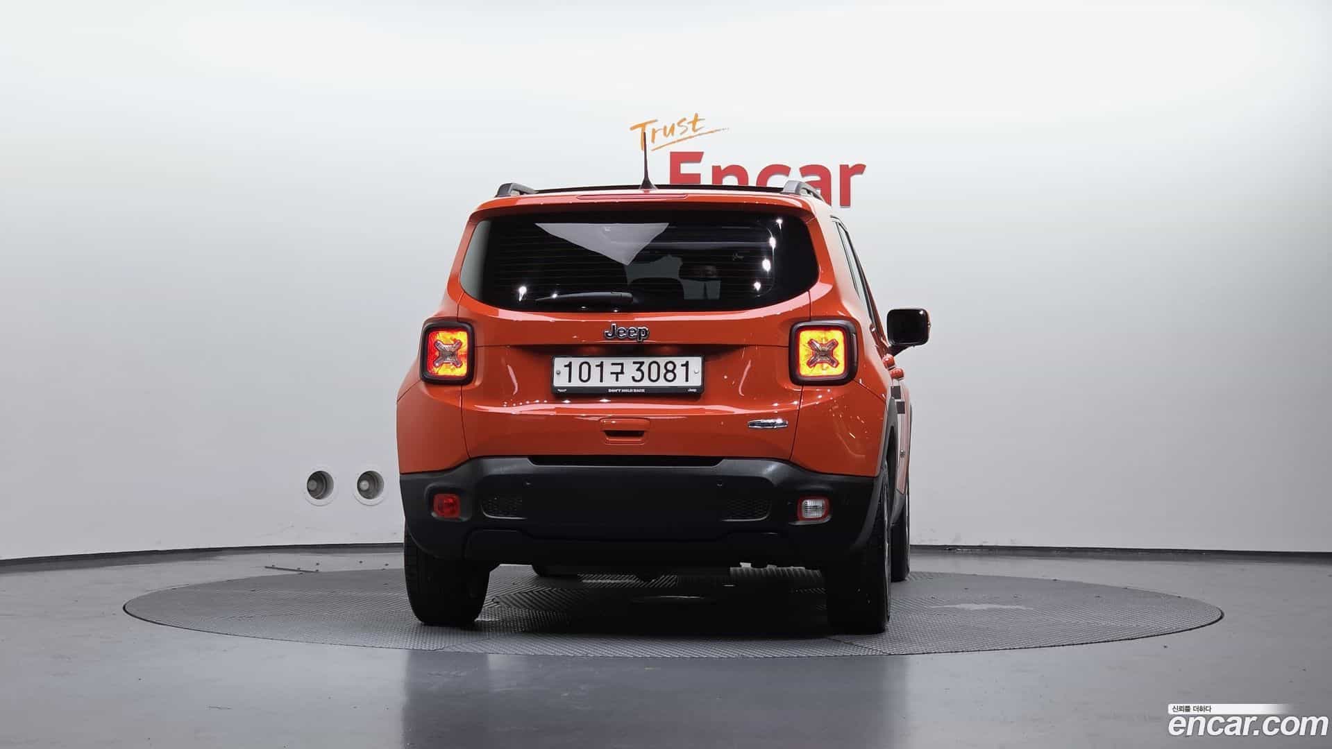 Renegade Jeep 2020.5-OUTER-004
