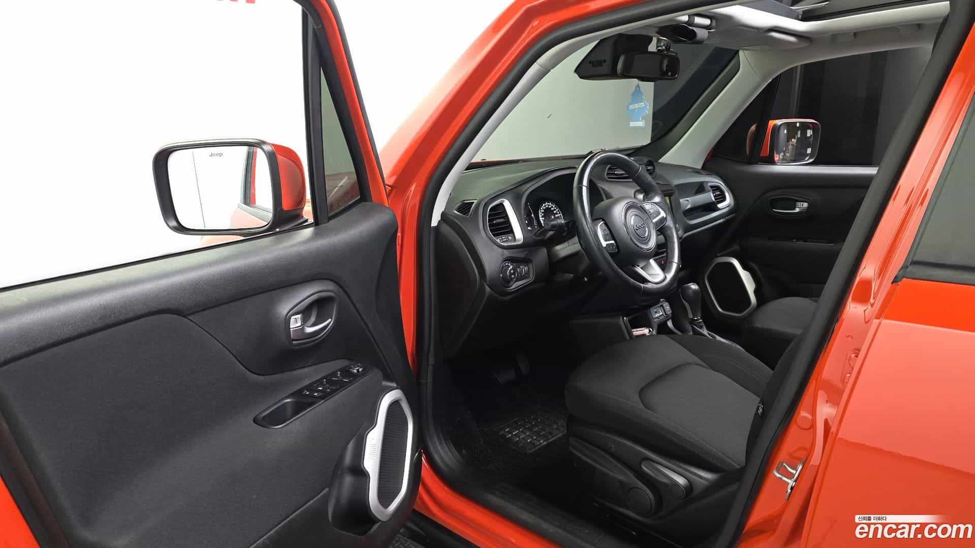 Renegade Jeep 2020.5-INNER-010