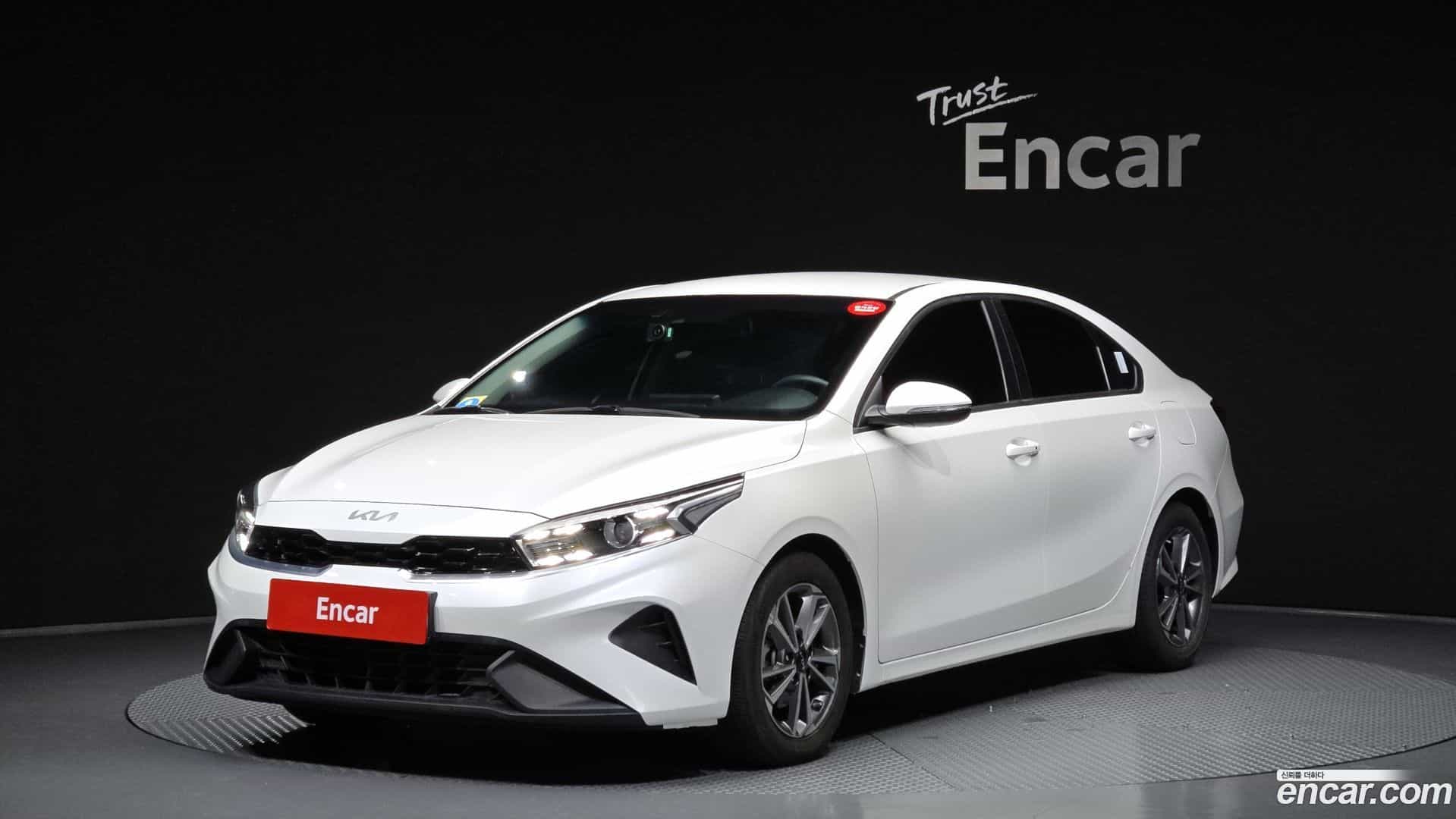 K3 Kia 2021.6-OUTER-001