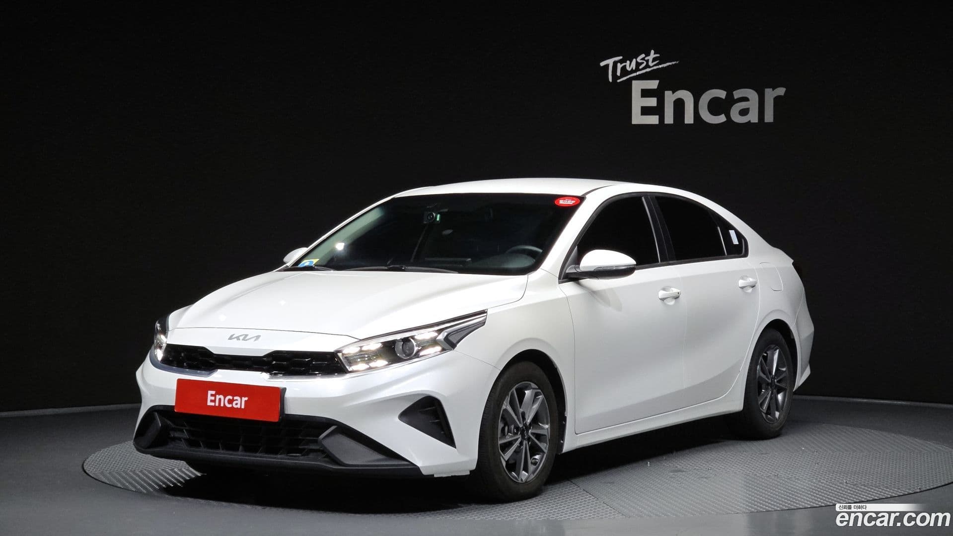 Main__Slider__Photo:K3 Kia 2021.6-0